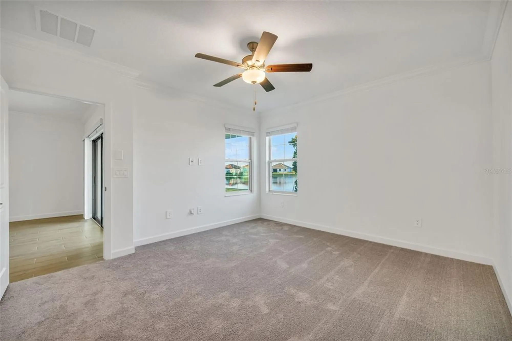 Property Slideshow image 21 of 63 | 17523 holly well ave, Wimauma, FL, 33598