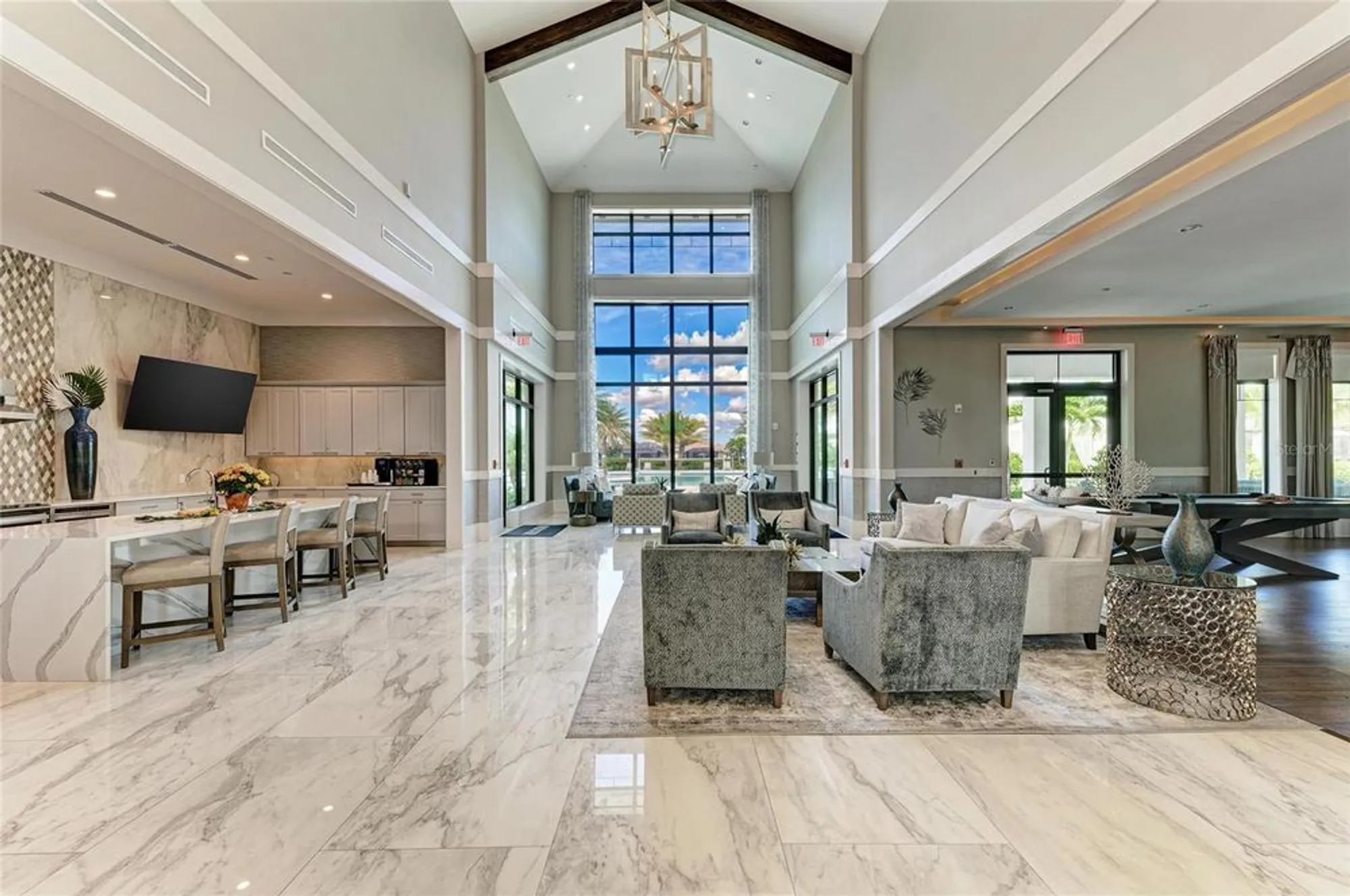 Property Slideshow image 56 of 83 | 17814 cresswind ter, Bradenton, FL, 34211