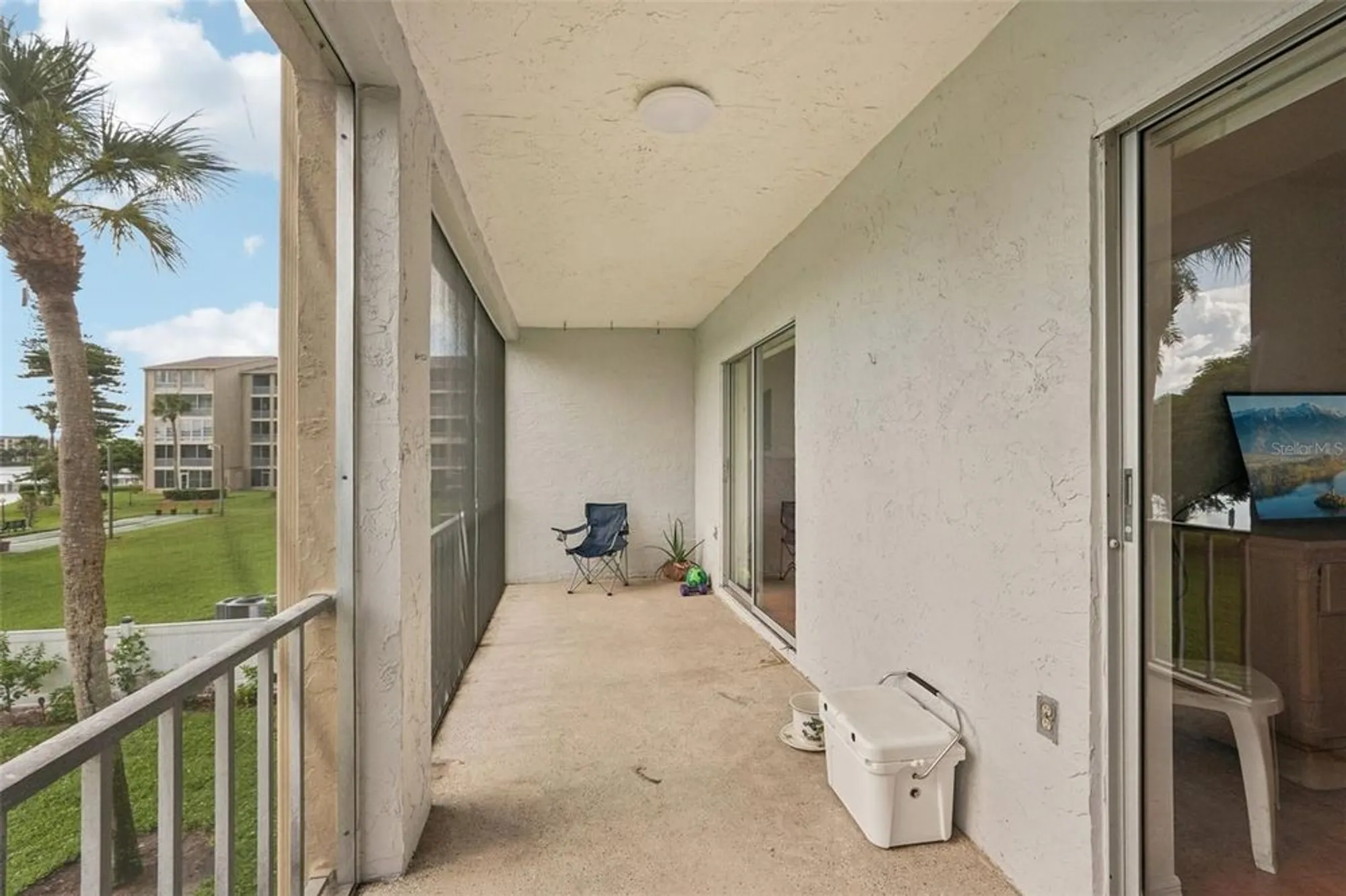 Property Slideshow image 22 of 27 | 3606 lake bayshore dr # k224, Bradenton, FL, 34205