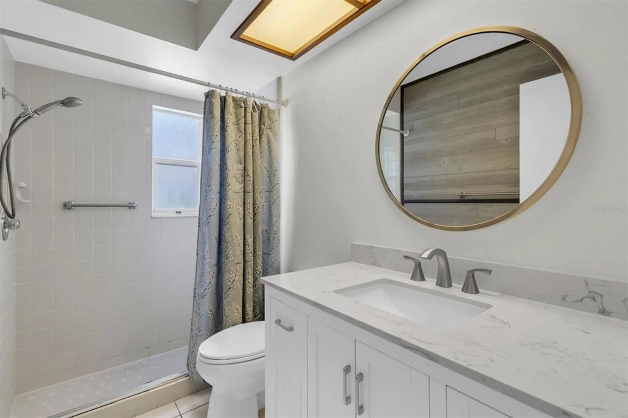 Property Slideshow image 21 of 62 | 4719 cavendish dr, New Port Richey, FL, 34655