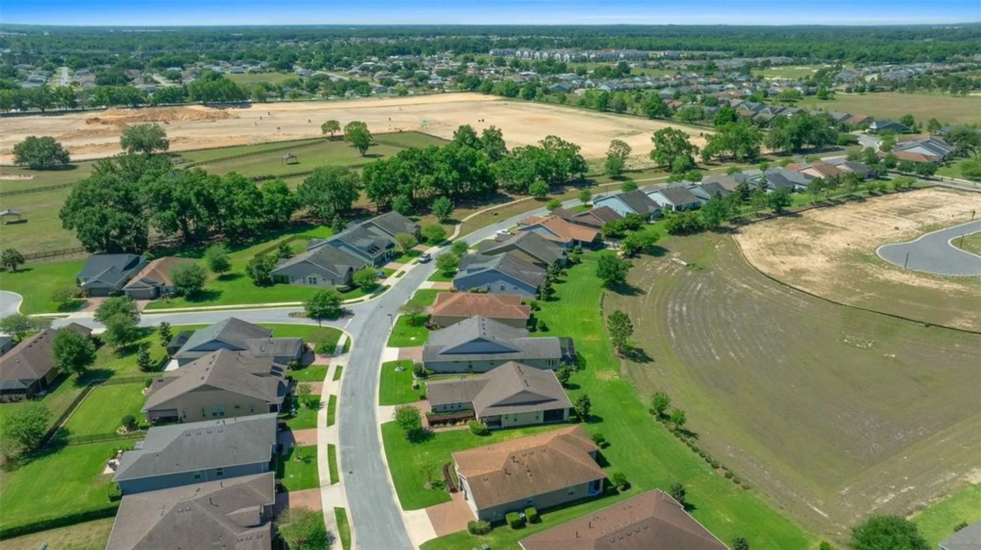 Property Slideshow image 64 of 74 | 4687 nw 35th lane rd, Ocala, FL, 34482