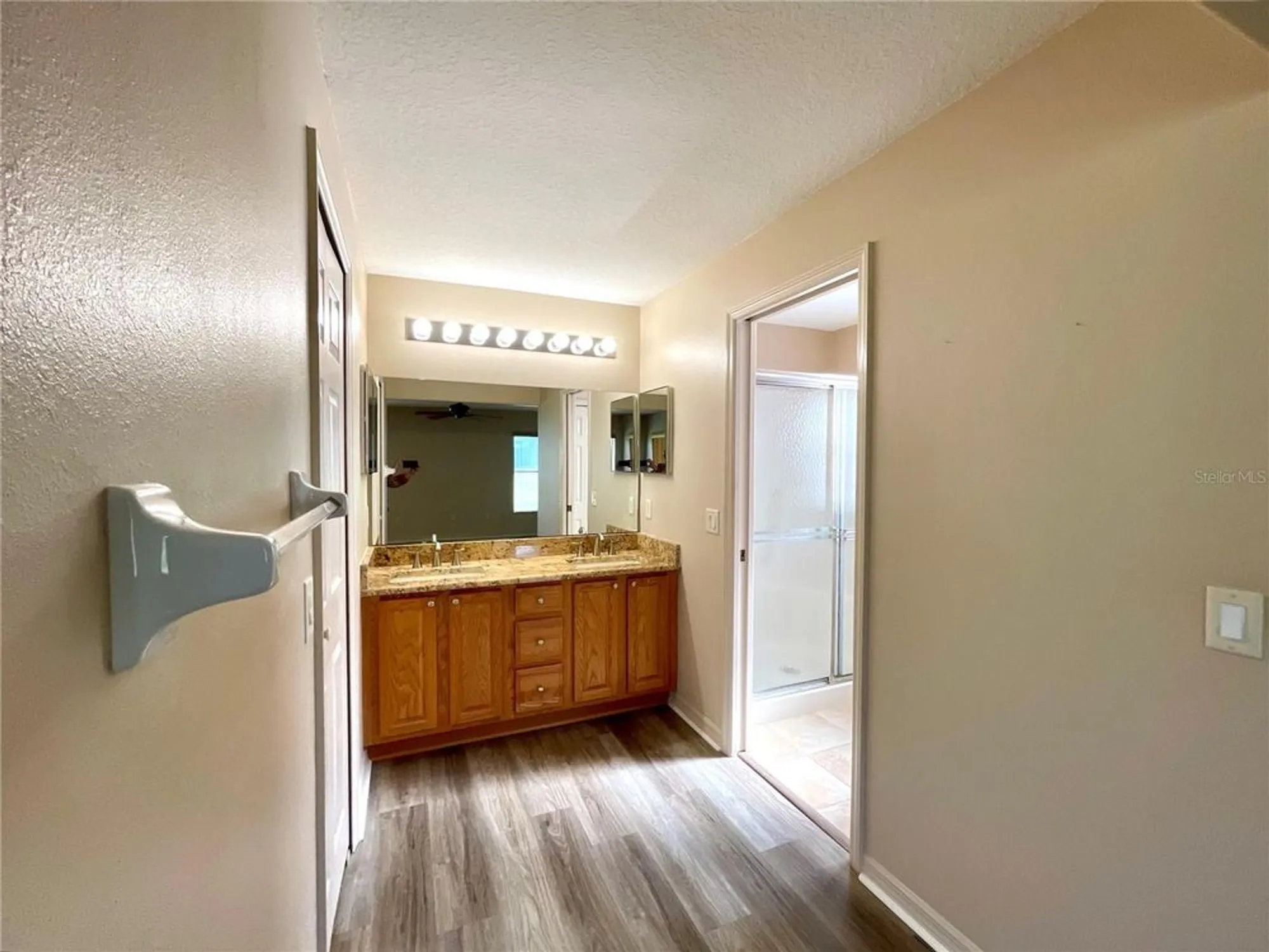 Property Slideshow image 21 of 45 | 1706 sw 156th ln, Ocala, FL, 34473
