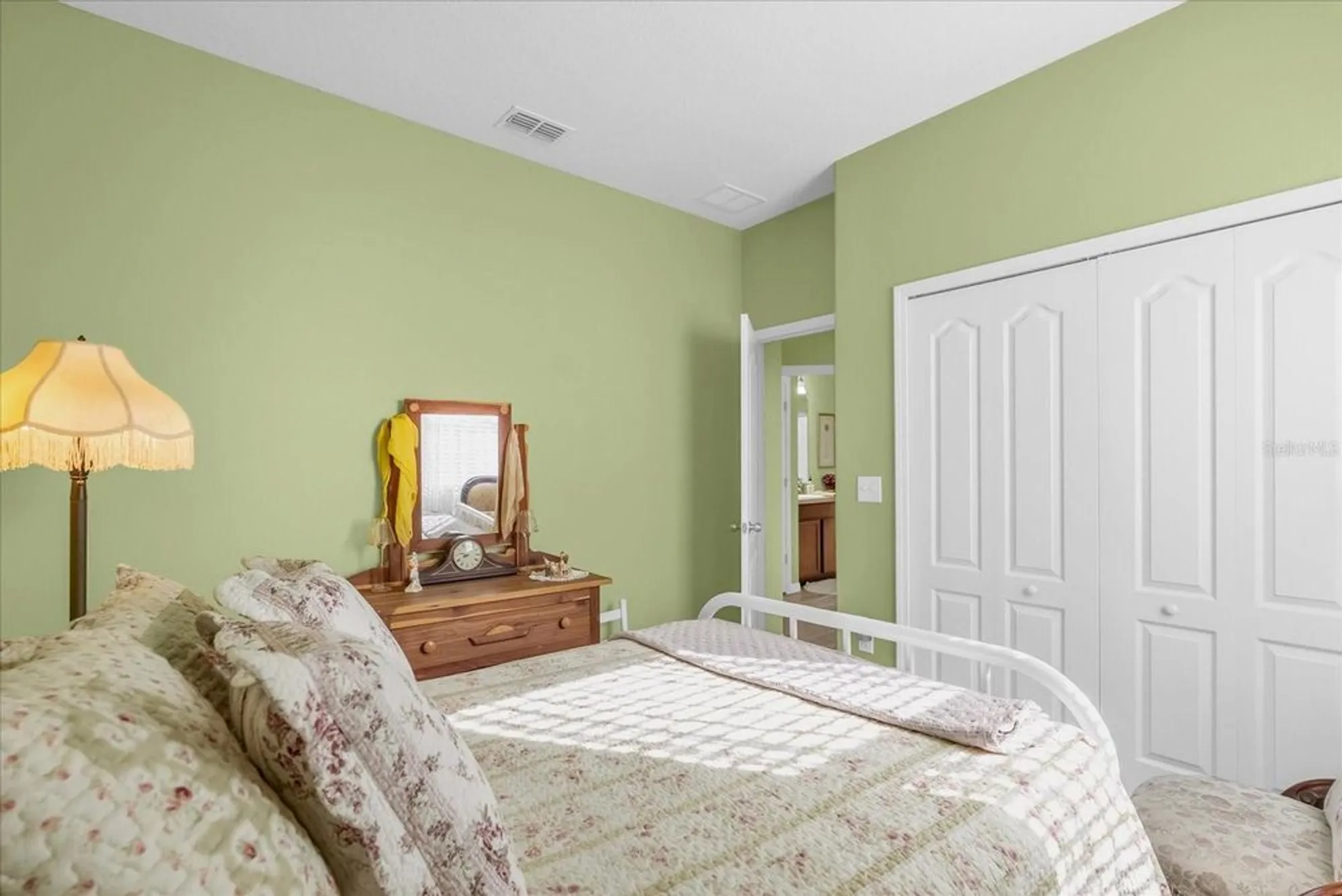 Property Slideshow image 19 of 48 | 3808 serena ln, Clermont, FL, 34711