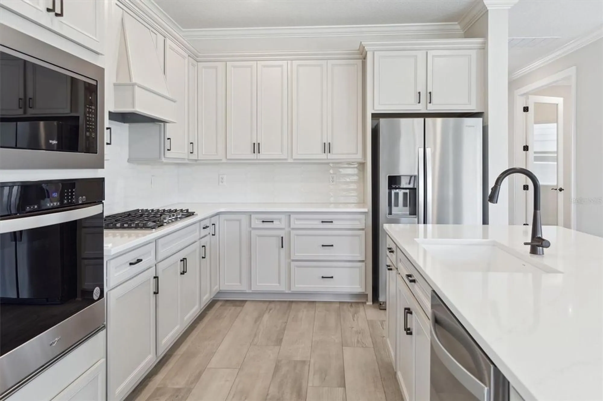 Property Slideshow image 12 of 37 | 2797 top hill ct, Minneola, FL, 34715