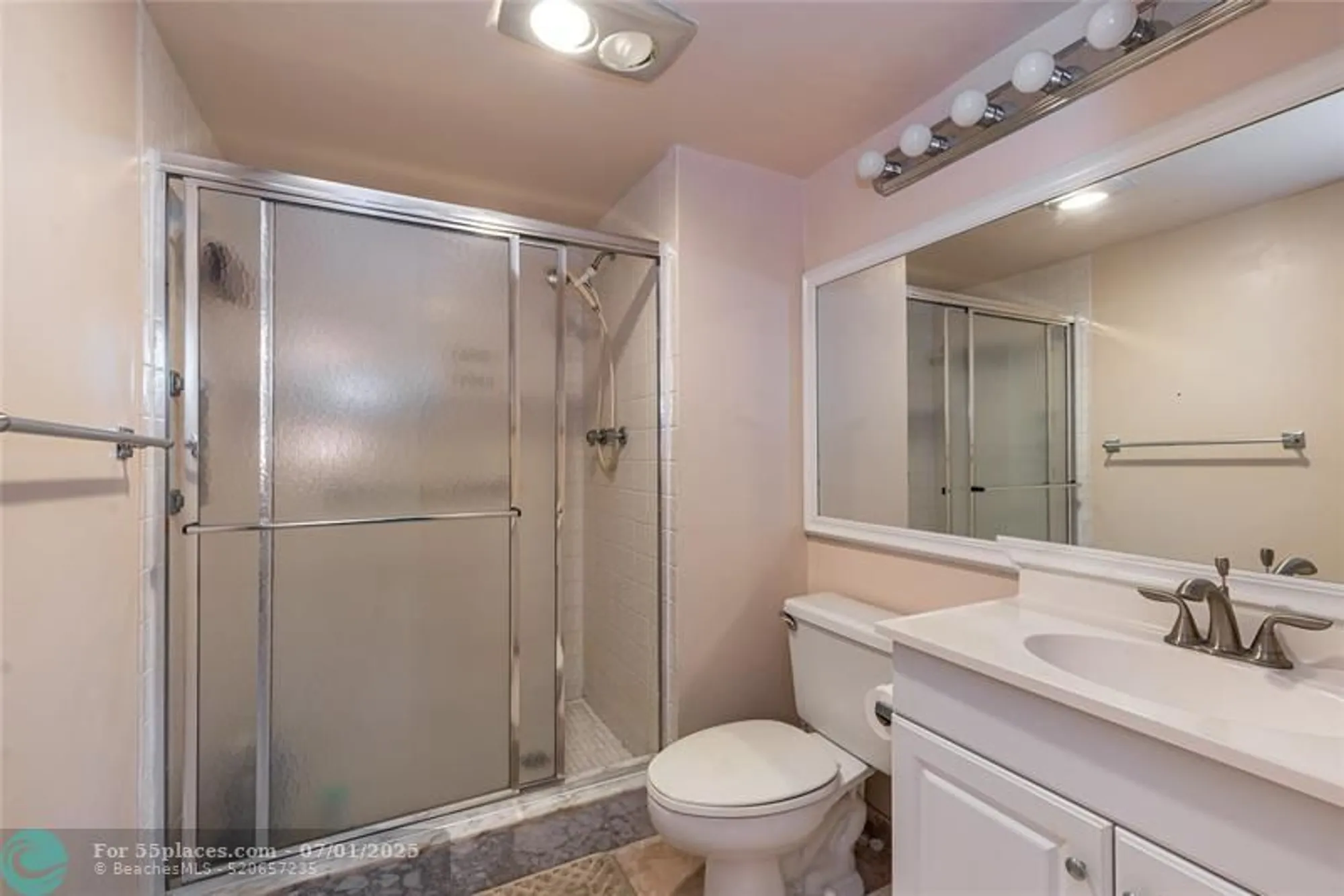 Property Slideshow image 12 of 54 | 8930 s hollybrook blvd 209, Pembroke Pines, FL, 33025