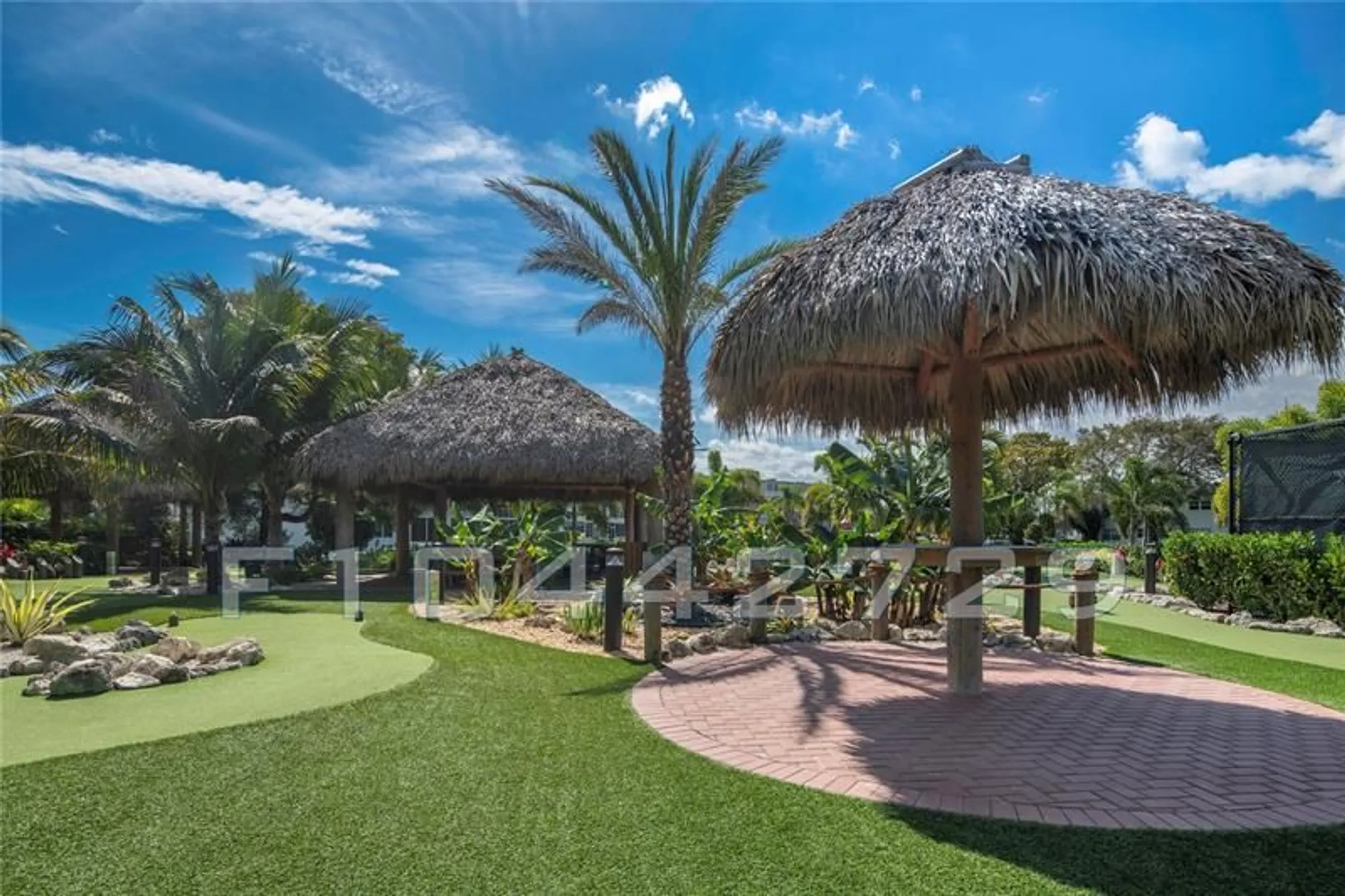 Property Slideshow image 31 of 62 | 144 farnham f # 144, Deerfield Beach, FL, 33442