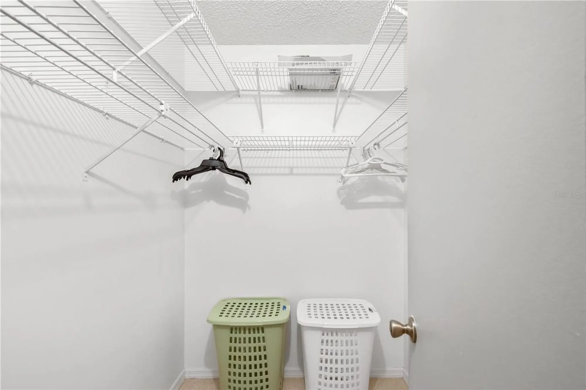 Property Slideshow image 24 of 38 | 6180 sw 110th st, Ocala, FL, 34476