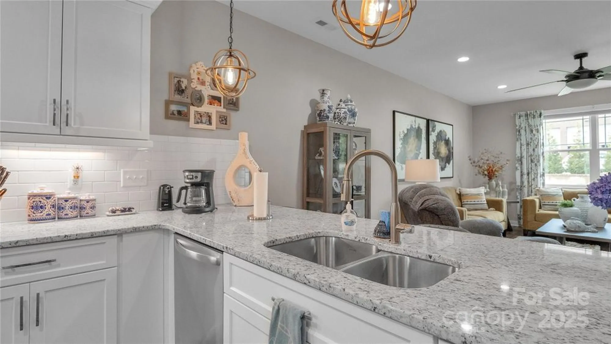 Property Slideshow image 13 of 44 | 1508 28th street ln se, Hickory, NC, 28602