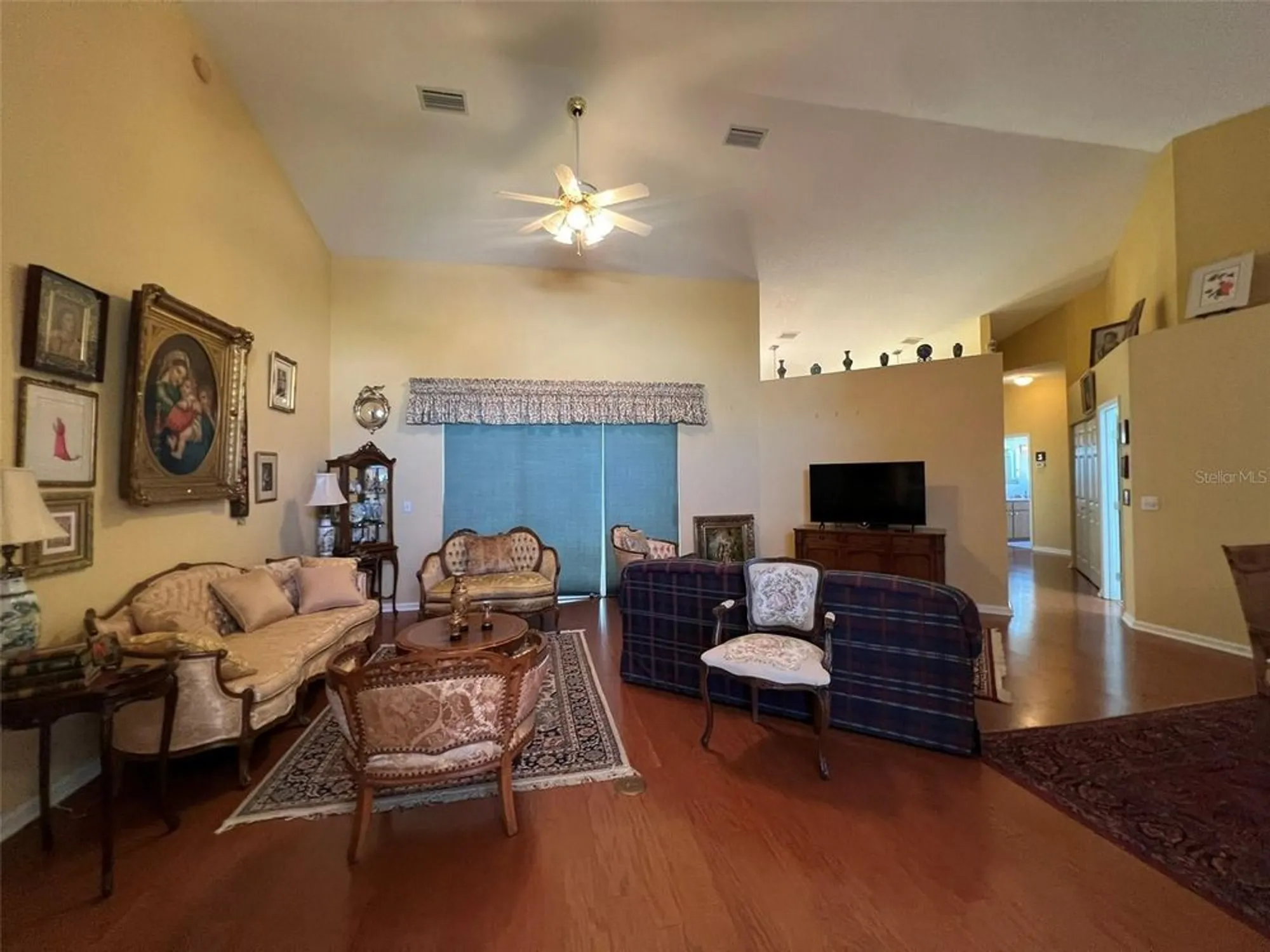 Property Slideshow image 9 of 33 | 5500 nw 23rd pl, Ocala, FL, 34482