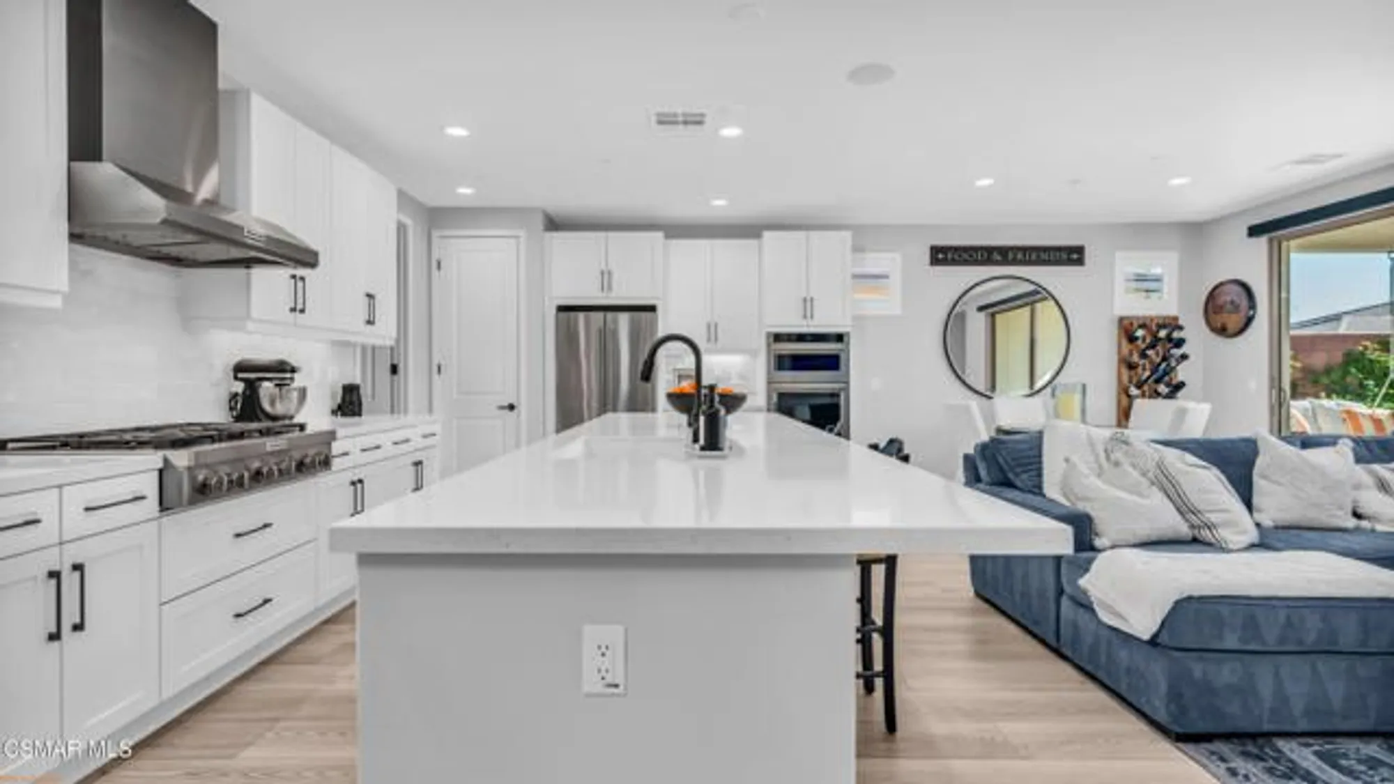 Property Slideshow image 4 of 43 | 82395 crane dr, Indio, CA, 92201