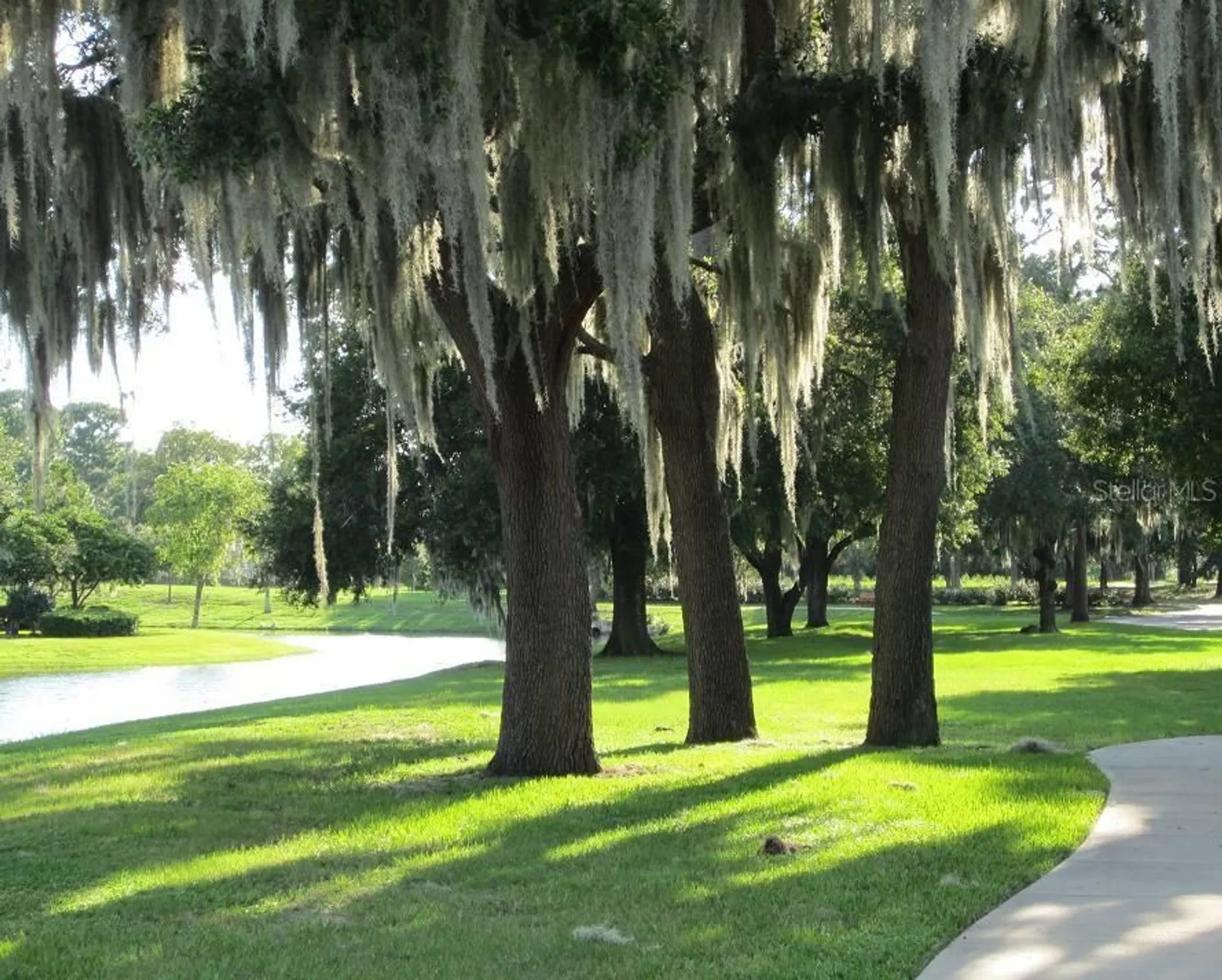 Property Slideshow image 59 of 61 | 6264 w glynborne loop, Crystal River, FL, 34429