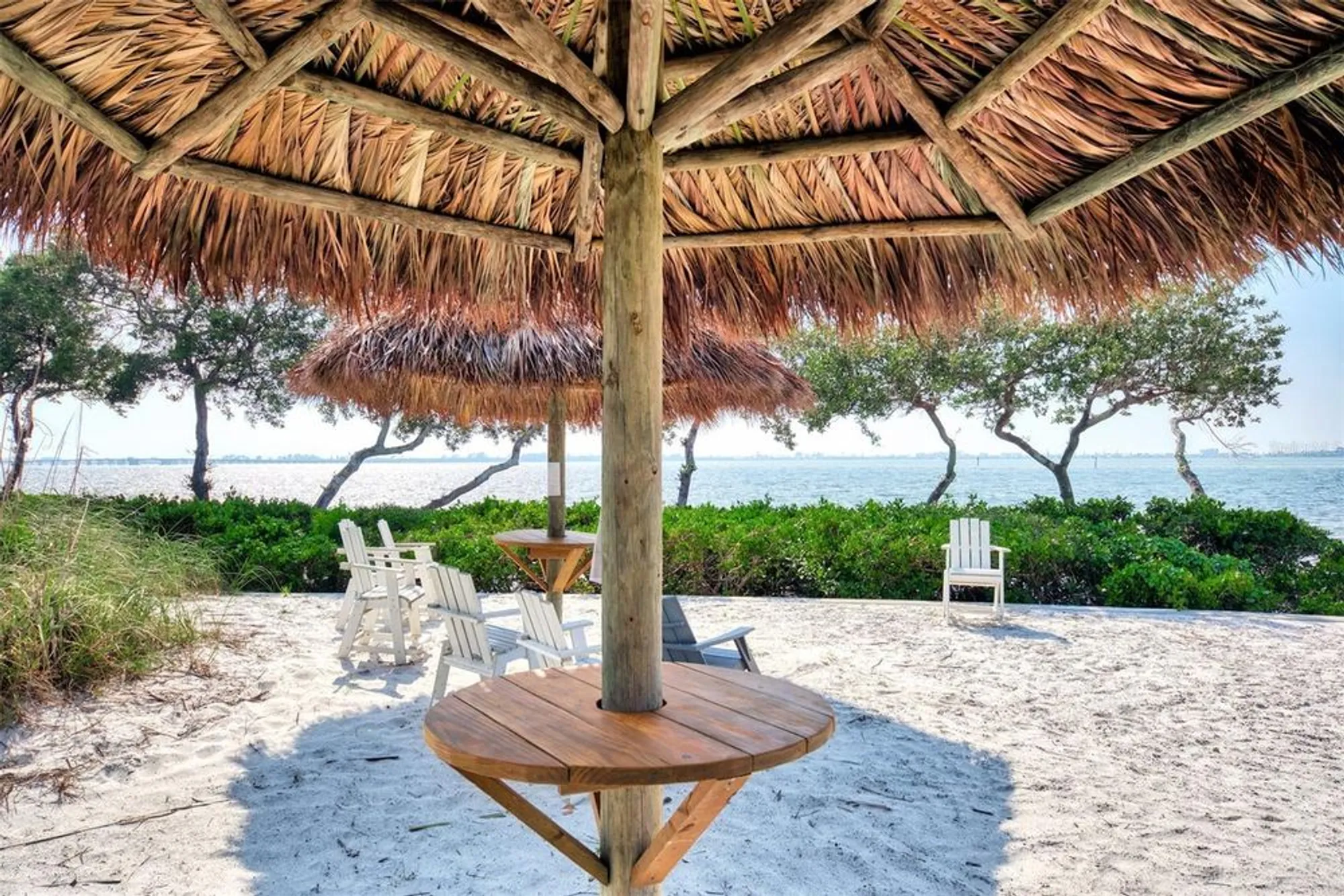 Property Slideshow image 72 of 88 | 230 sapphire lake dr unit 201, Bradenton, FL, 34209