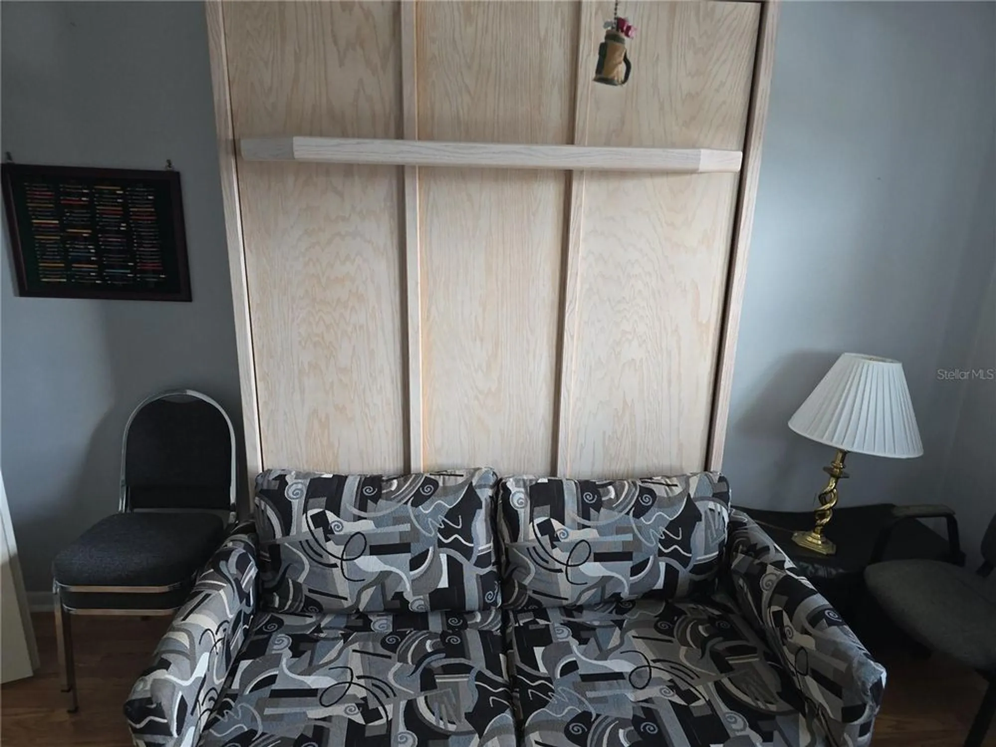 Property Slideshow image 25 of 57 | 5603 80th st n unit 410, St Petersburg, FL, 33709