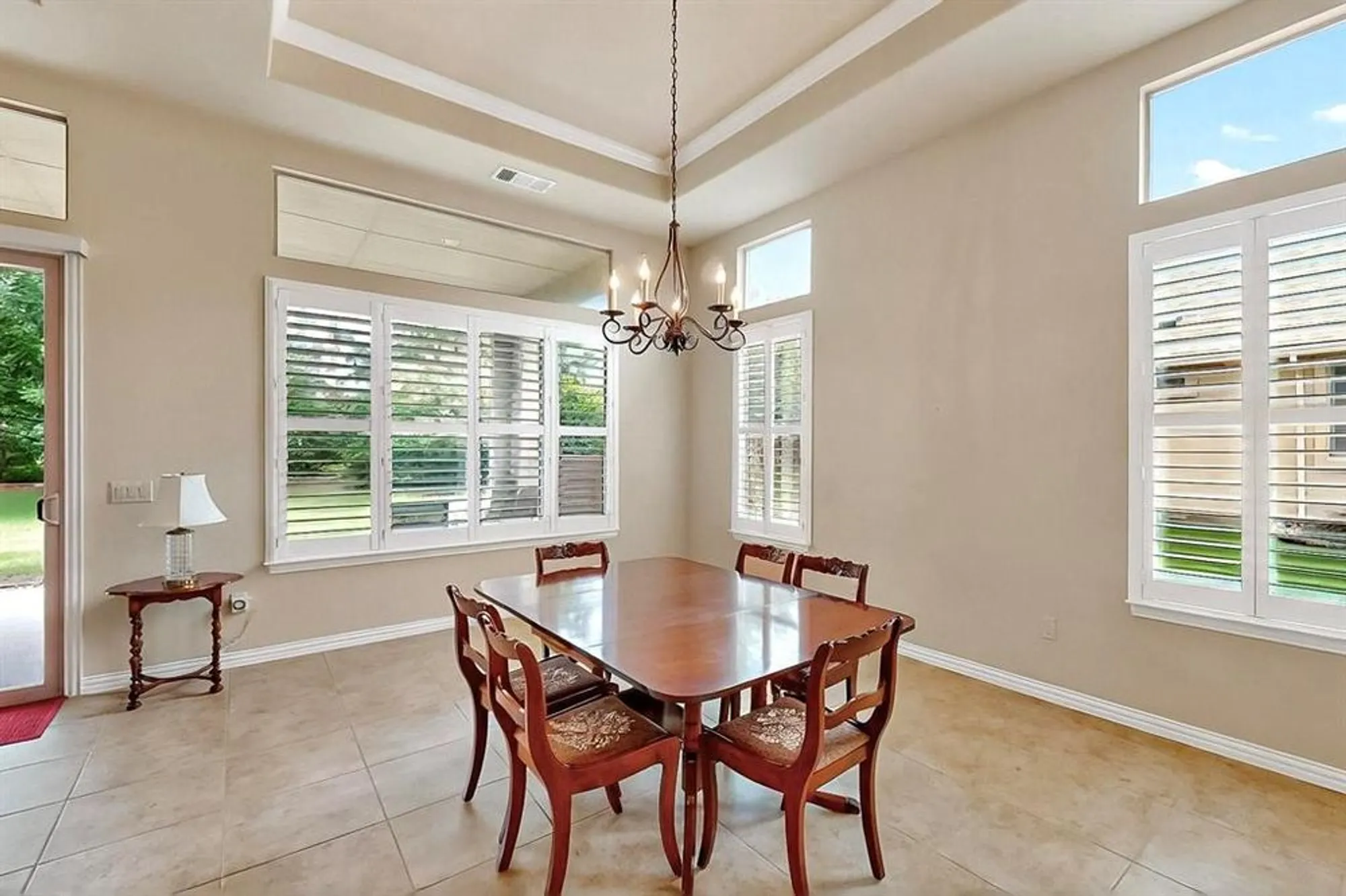 Property Slideshow image 17 of 38 | 11908 glenbrook st, Denton, TX, 76207