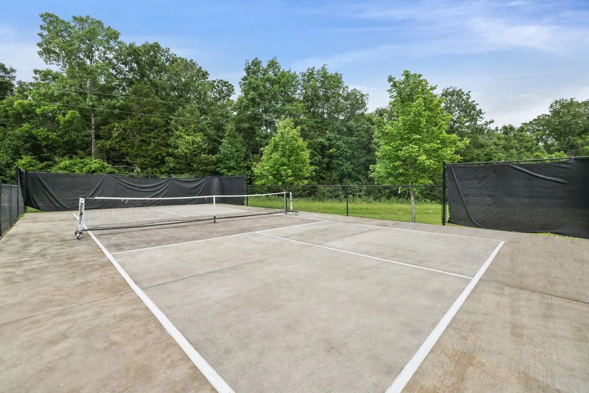 Property Slideshow image 55 of 57 | 425 multrees pl, Smyrna, TN, 37167