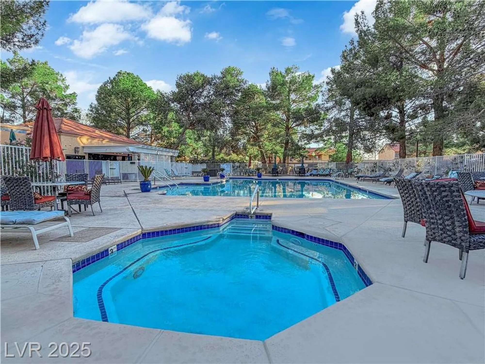 Property Slideshow image 24 of 25 | 2851 s valley view blvd 1132a, Las Vegas, NV, 89102