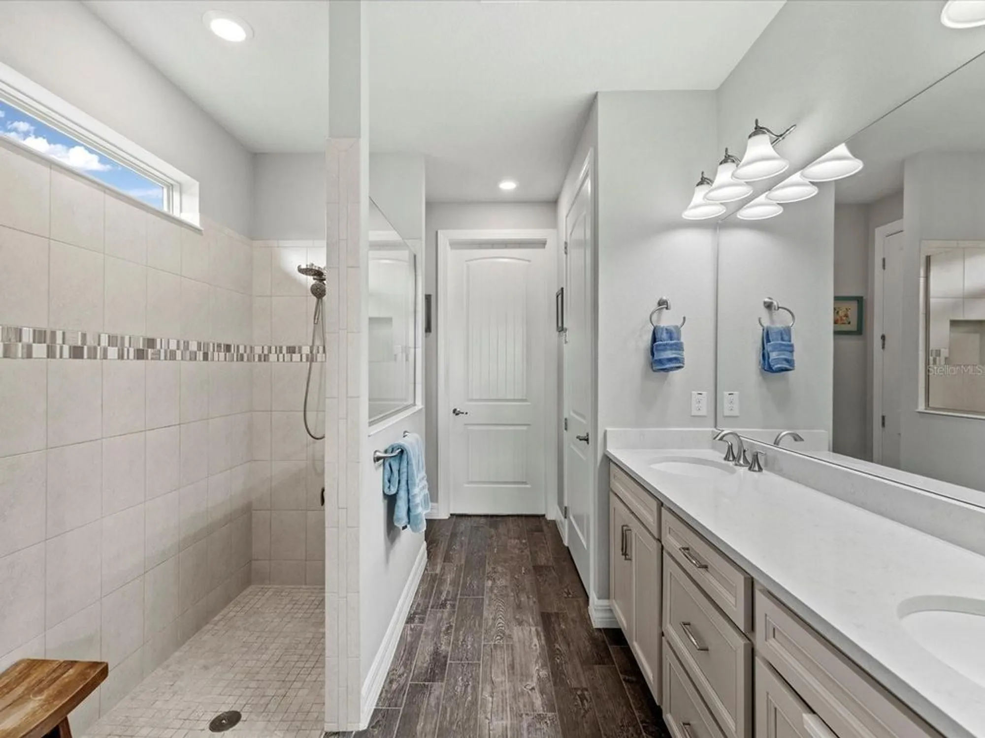 Property Slideshow image 5 of 81 | 4724 ballast crest cv, Land O Lakes, FL, 34638