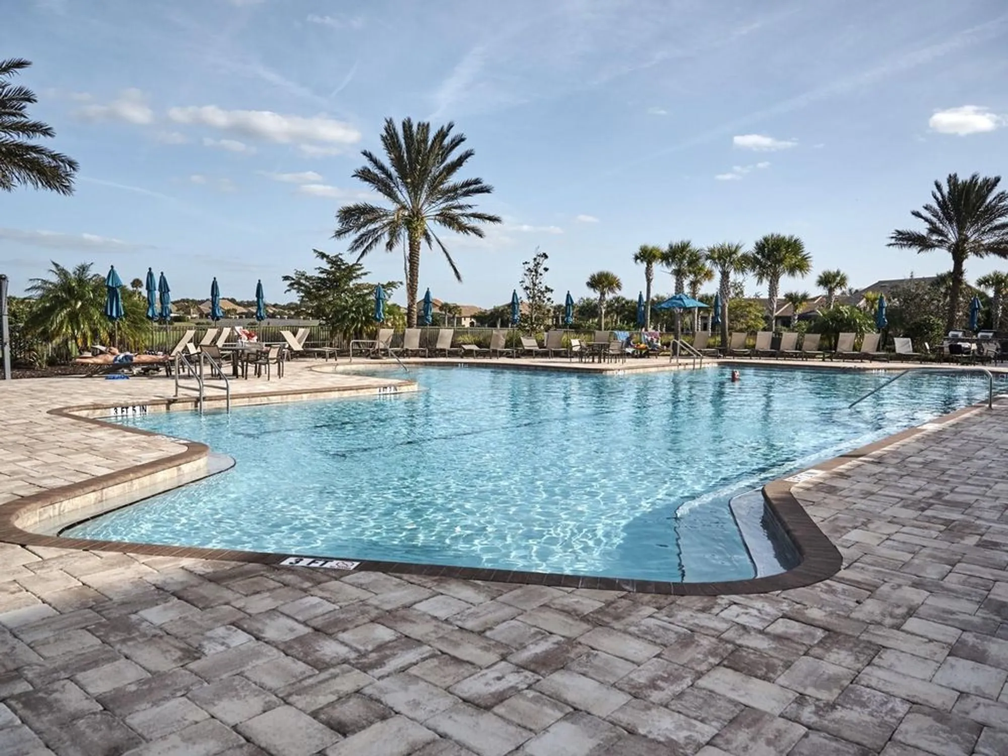 Property Slideshow image 40 of 51 | 5952 snowy egret dr, Sarasota, FL, 34238