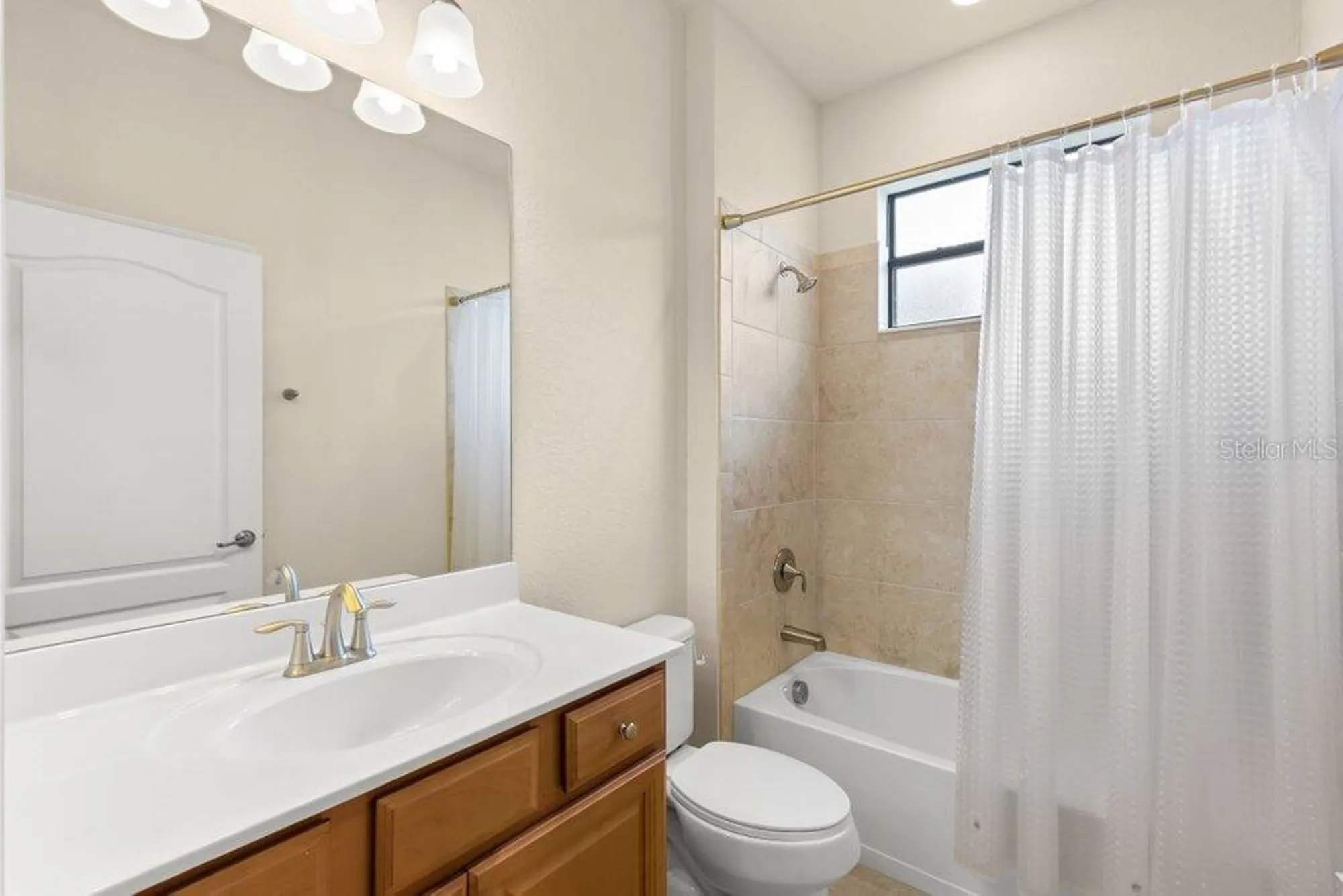 Property Slideshow image 35 of 55 | 6836 wild lake ter, Bradenton, FL, 34212