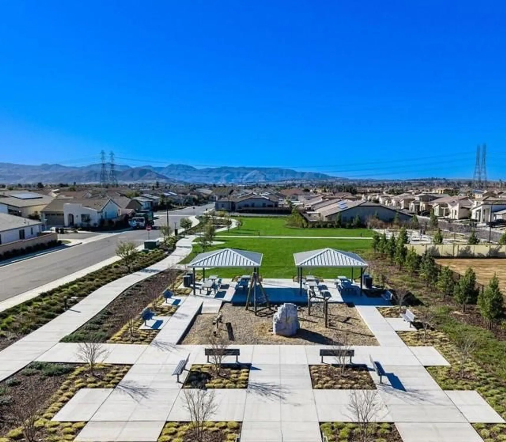 Property Slideshow image 57 of 78 | 1514 overpark ln, Beaumont, CA, 92223