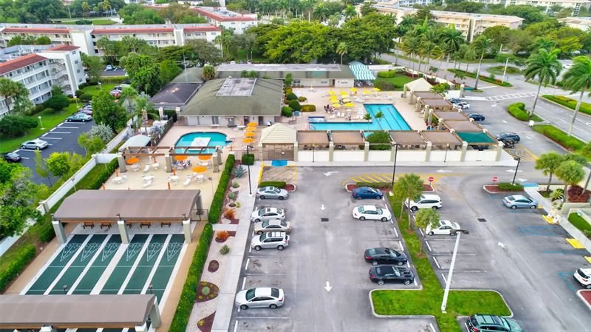 Property Slideshow image 46 of 73 | 3302 aruba way h1, Coconut Creek, FL, 33066