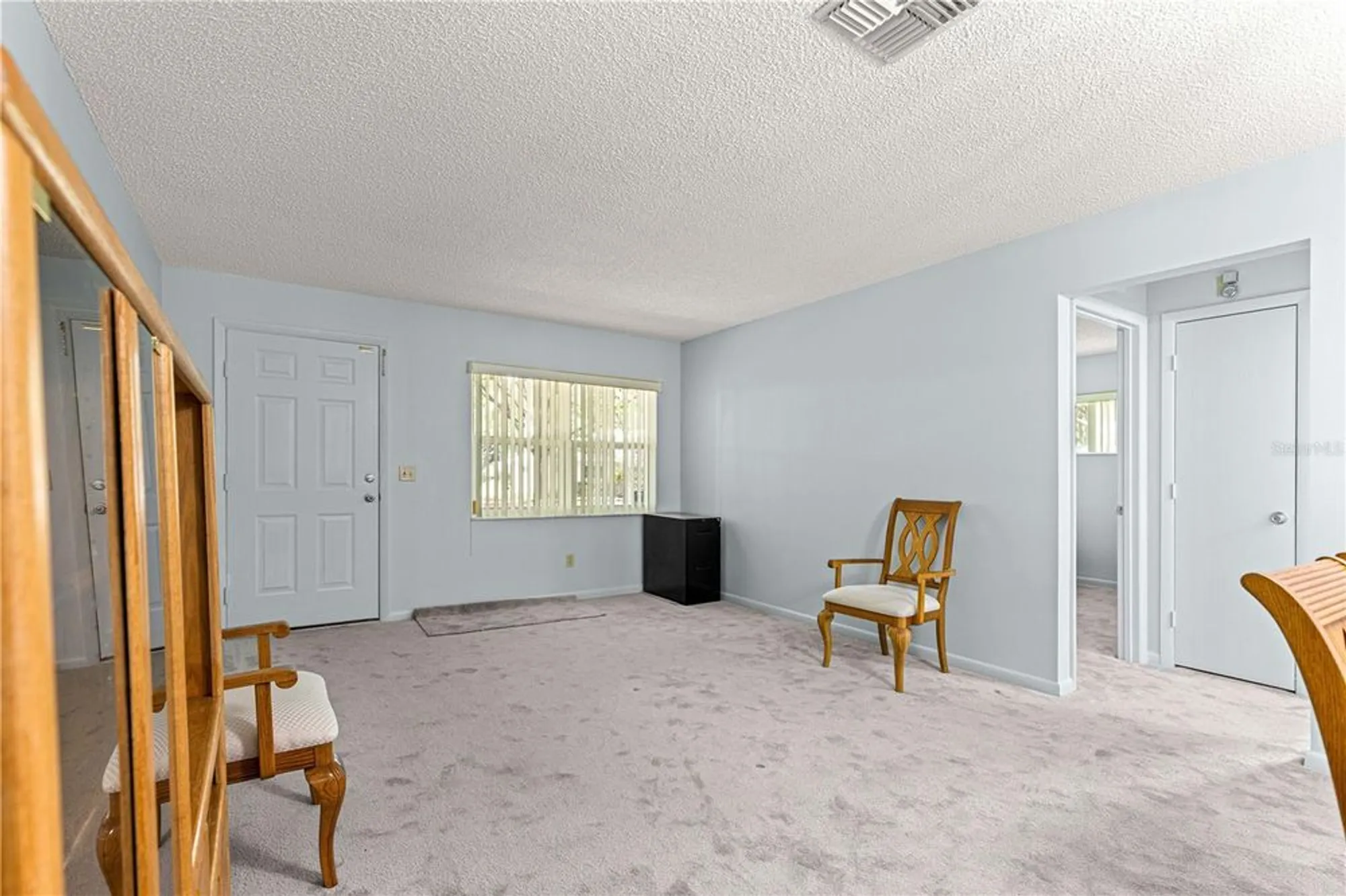 Property Slideshow image 20 of 39 | 9664 sw 94th ter a, Ocala, FL, 34481