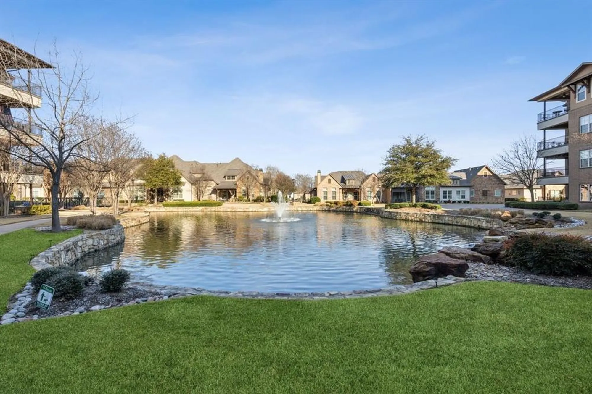 Property Slideshow image 20 of 22 | 301 watermere dr 401, Southlake, TX, 76092