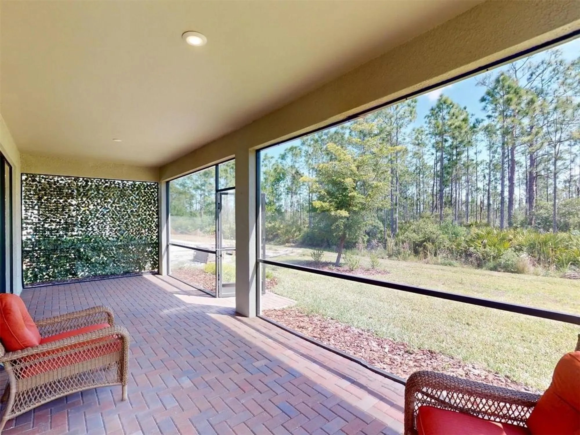 Property Slideshow image 62 of 88 | 1352 raspberry dr, North Port, FL, 34289
