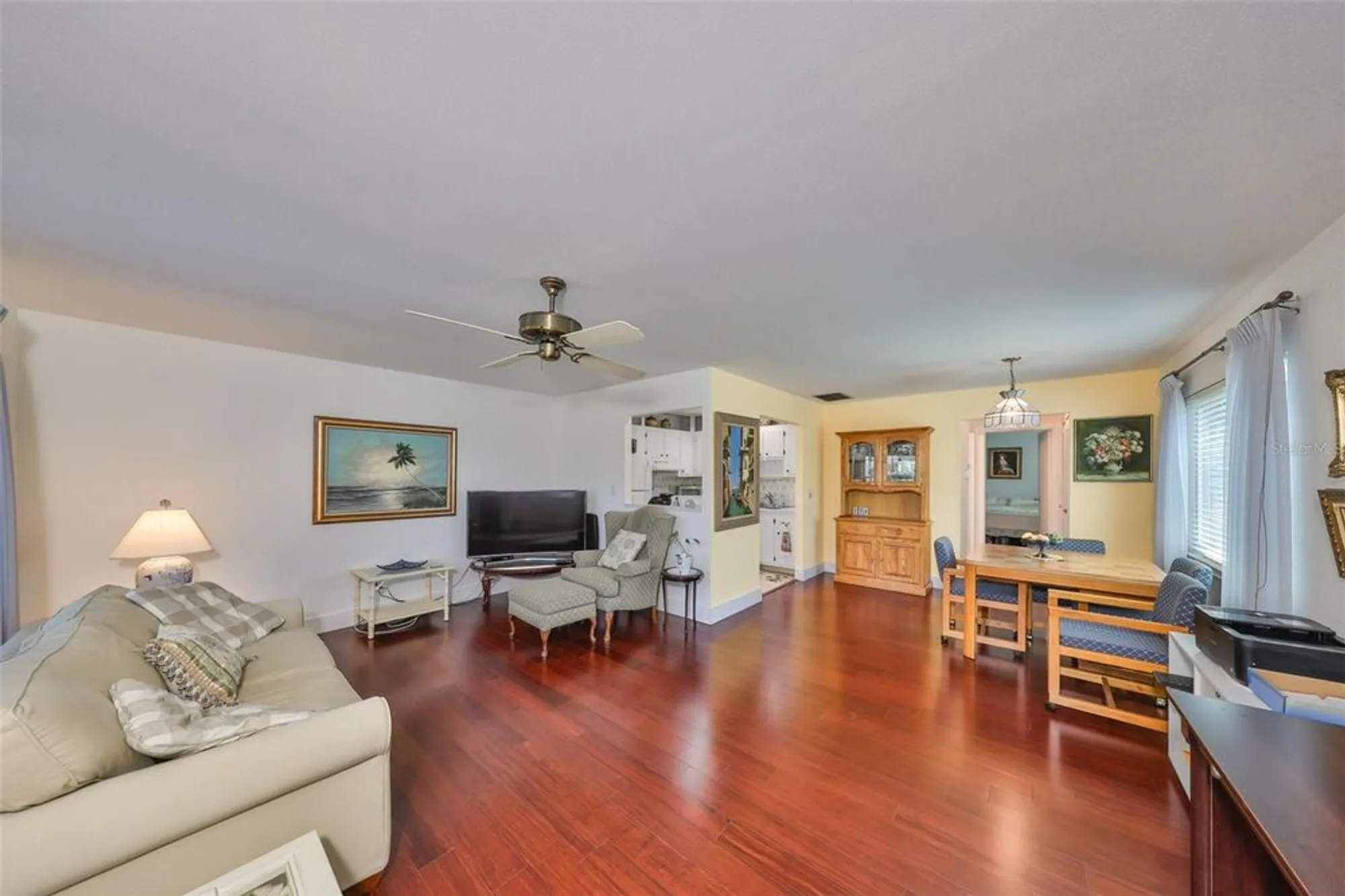 Property Slideshow image 7 of 58 | 2202 clubhouse dr 174, Sun City Center, FL, 33573