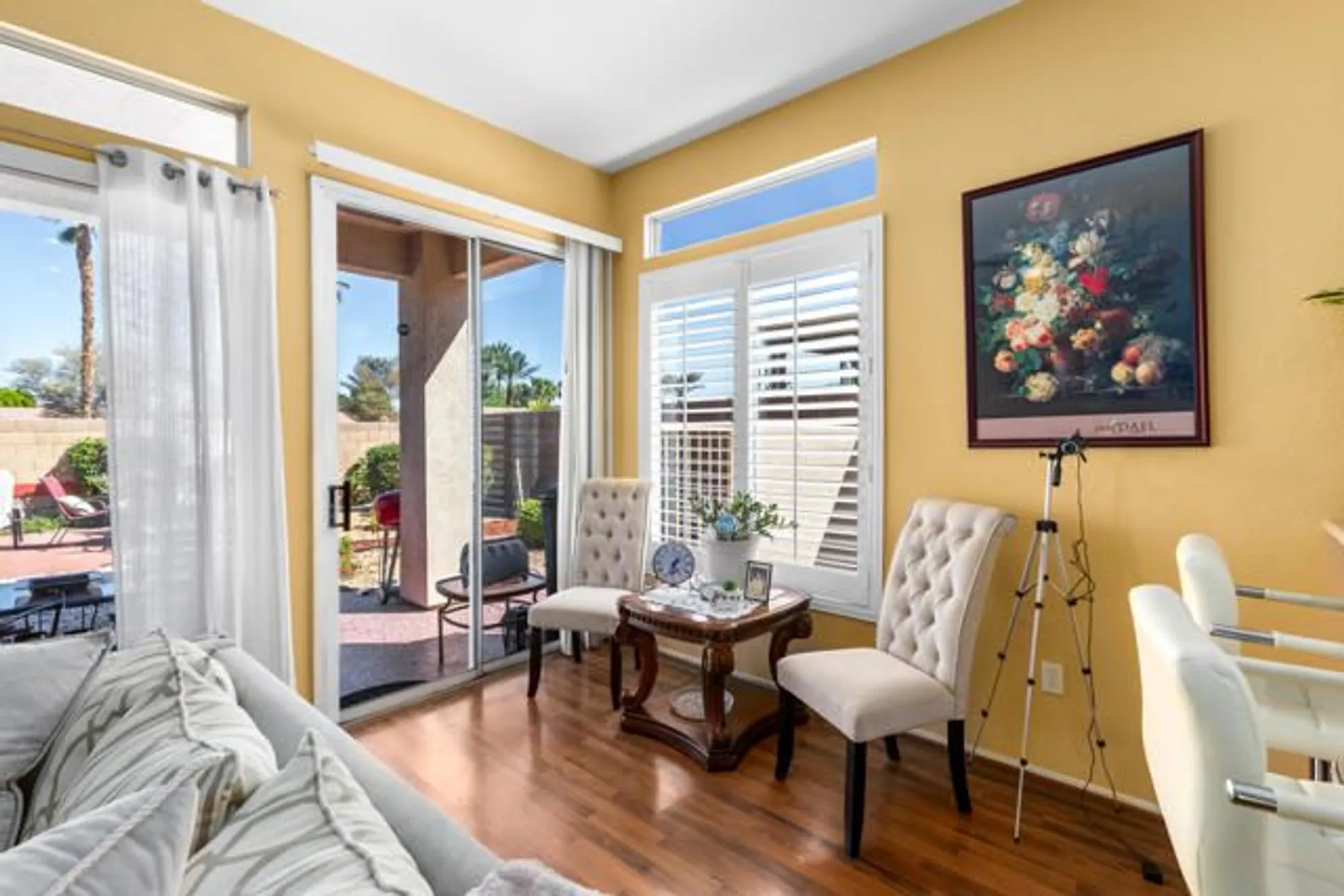 Property Slideshow image 23 of 65 | 43986 medinah dr, Indio, CA, 92201