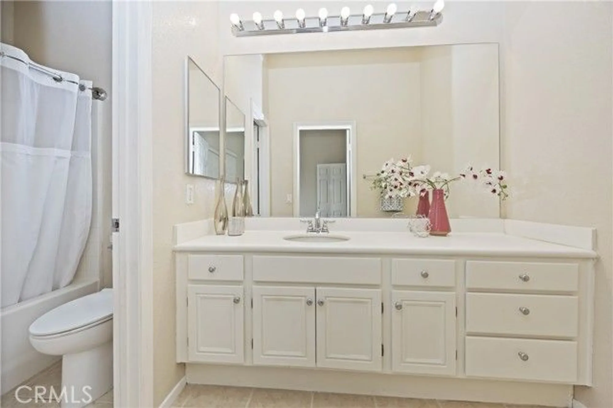 Property Slideshow image 11 of 43 | 29427 winding brook dr, Menifee, CA, 92584