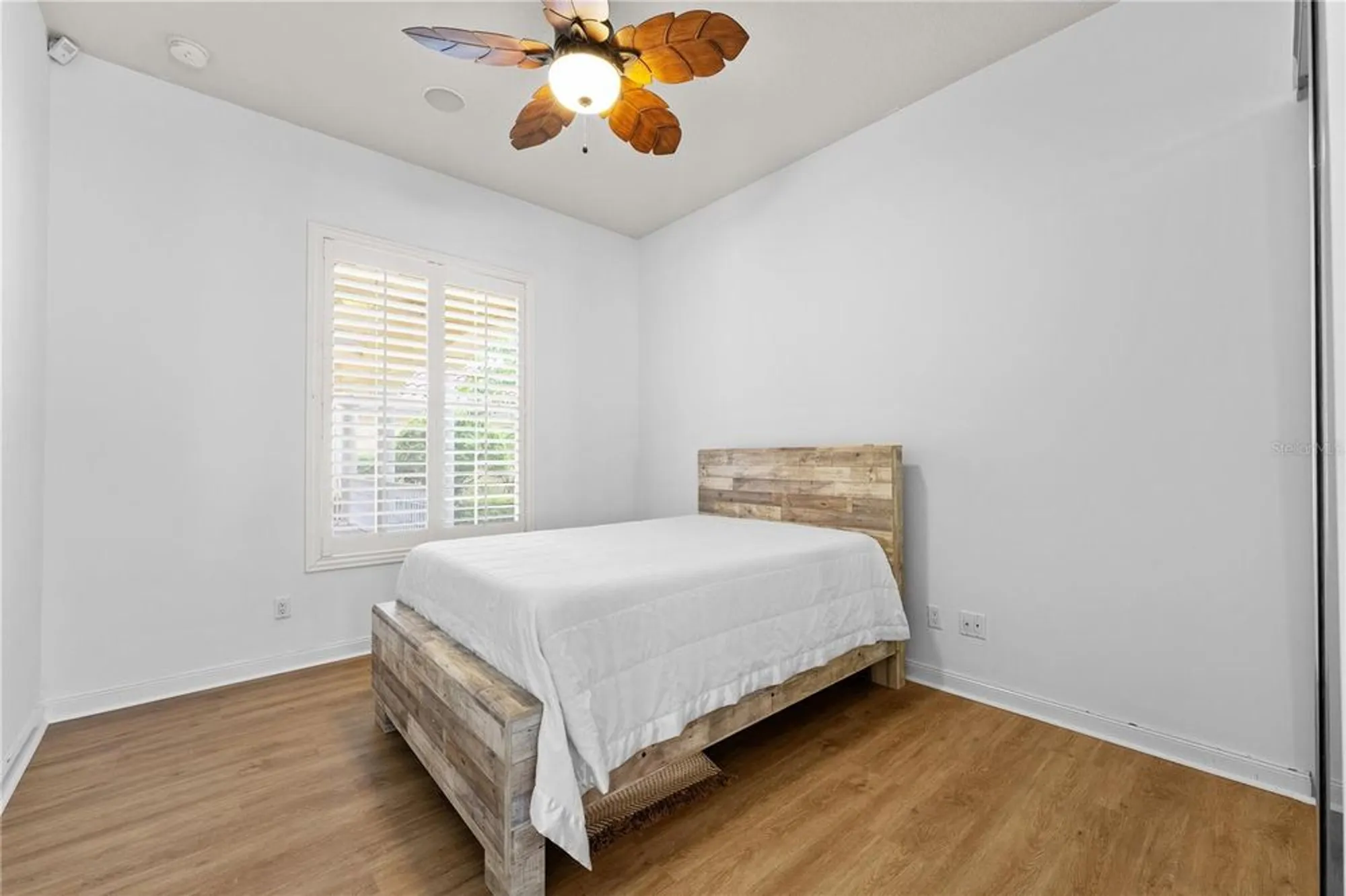 Property Slideshow image 47 of 79 | 12021 jewel fish ln, Orlando, FL, 32827