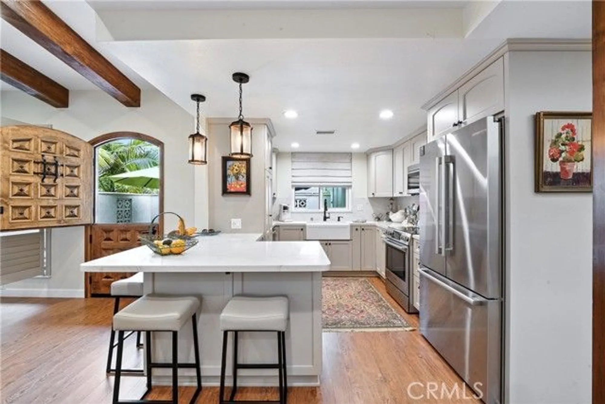 Property Slideshow image 15 of 32 | 1861 st john rd, Seal Beach, CA, 90740