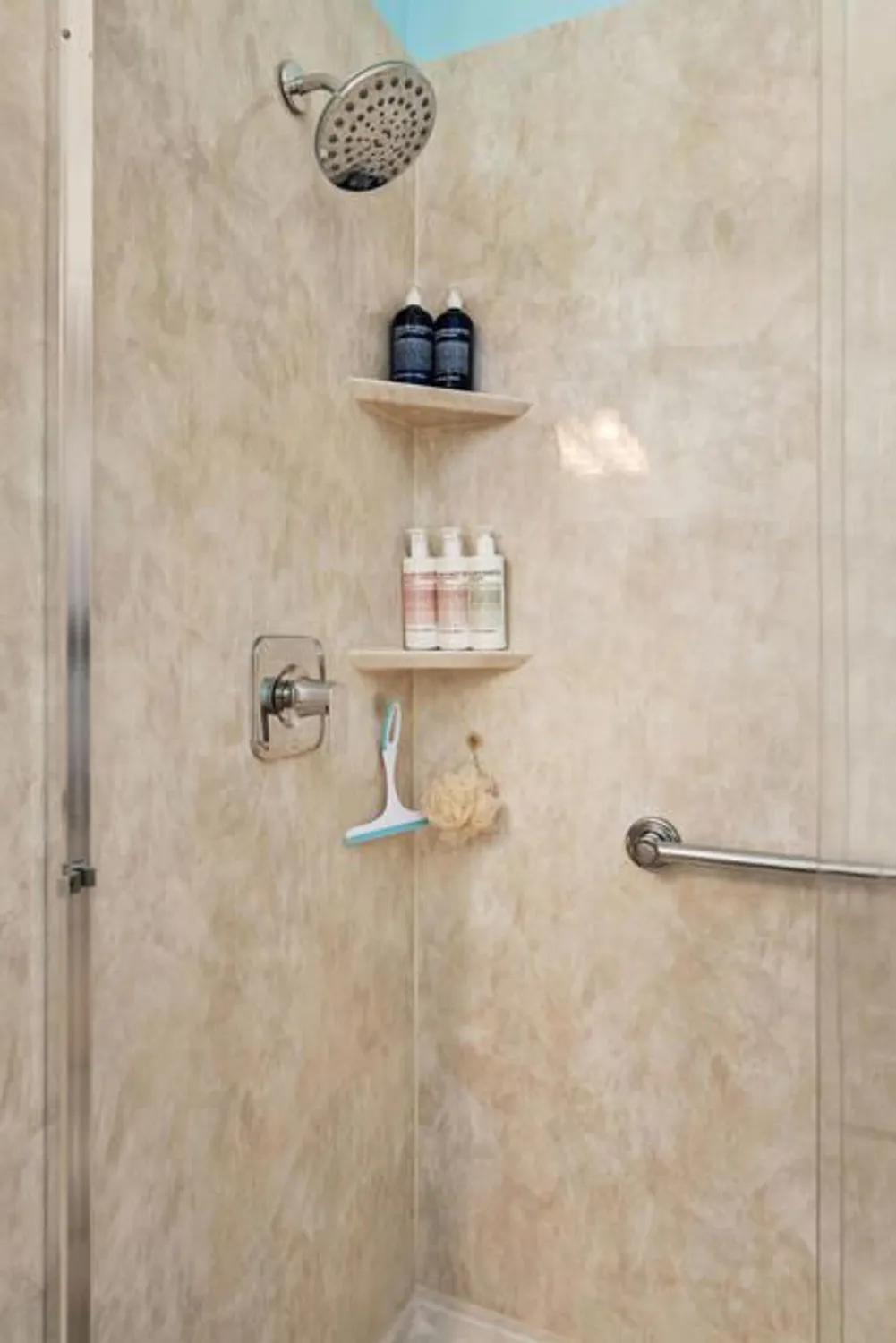 Property Slideshow image 15 of 63 | 80731 camino los campos, Indio, CA, 92203