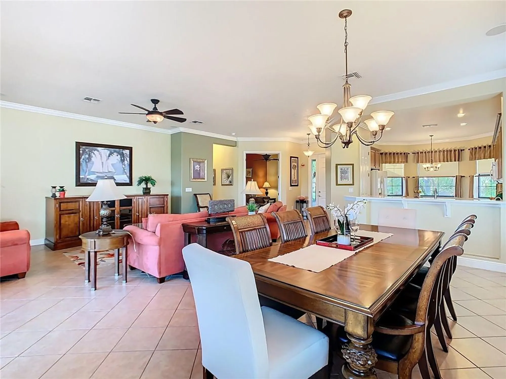 Property Slideshow image 27 of 90 | 130 indian wells ave, Kissimmee, FL, 34759