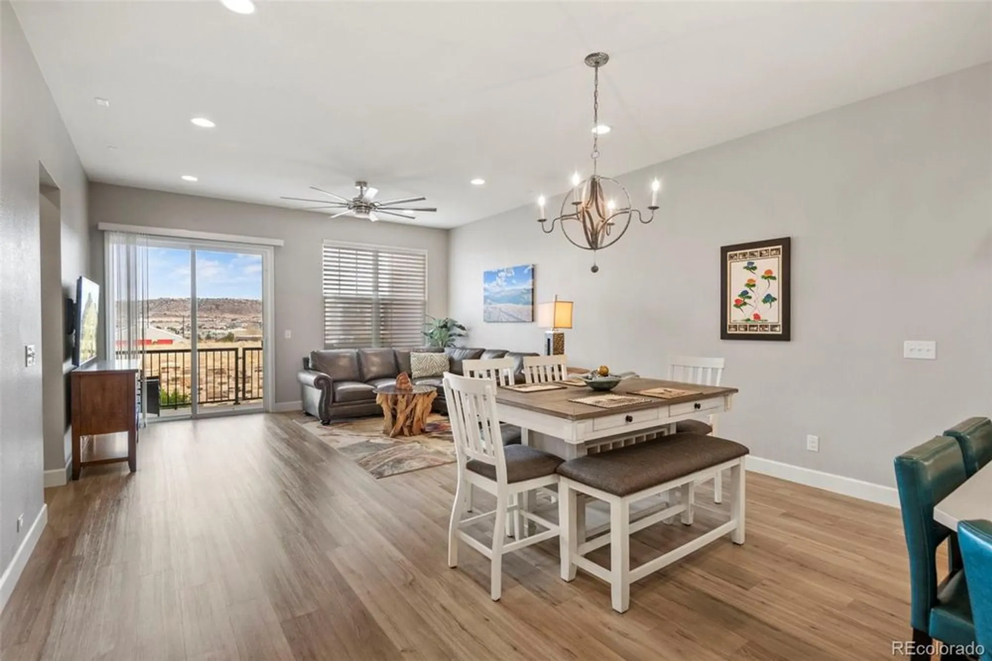 Property Slideshow image 8 of 46 | 3409 new haven cir, Castle Rock, CO, 80109