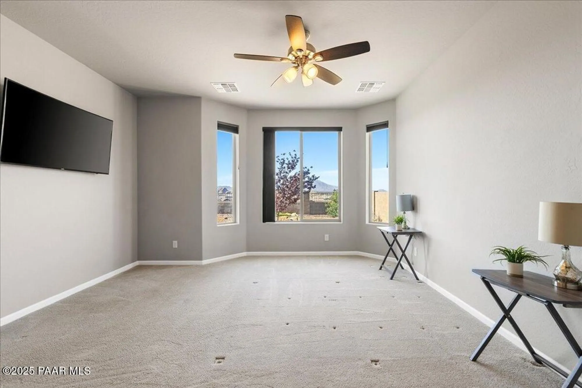 Property Slideshow image 20 of 42 | 5356 climbing rock trl, Prescott, AZ, 86301