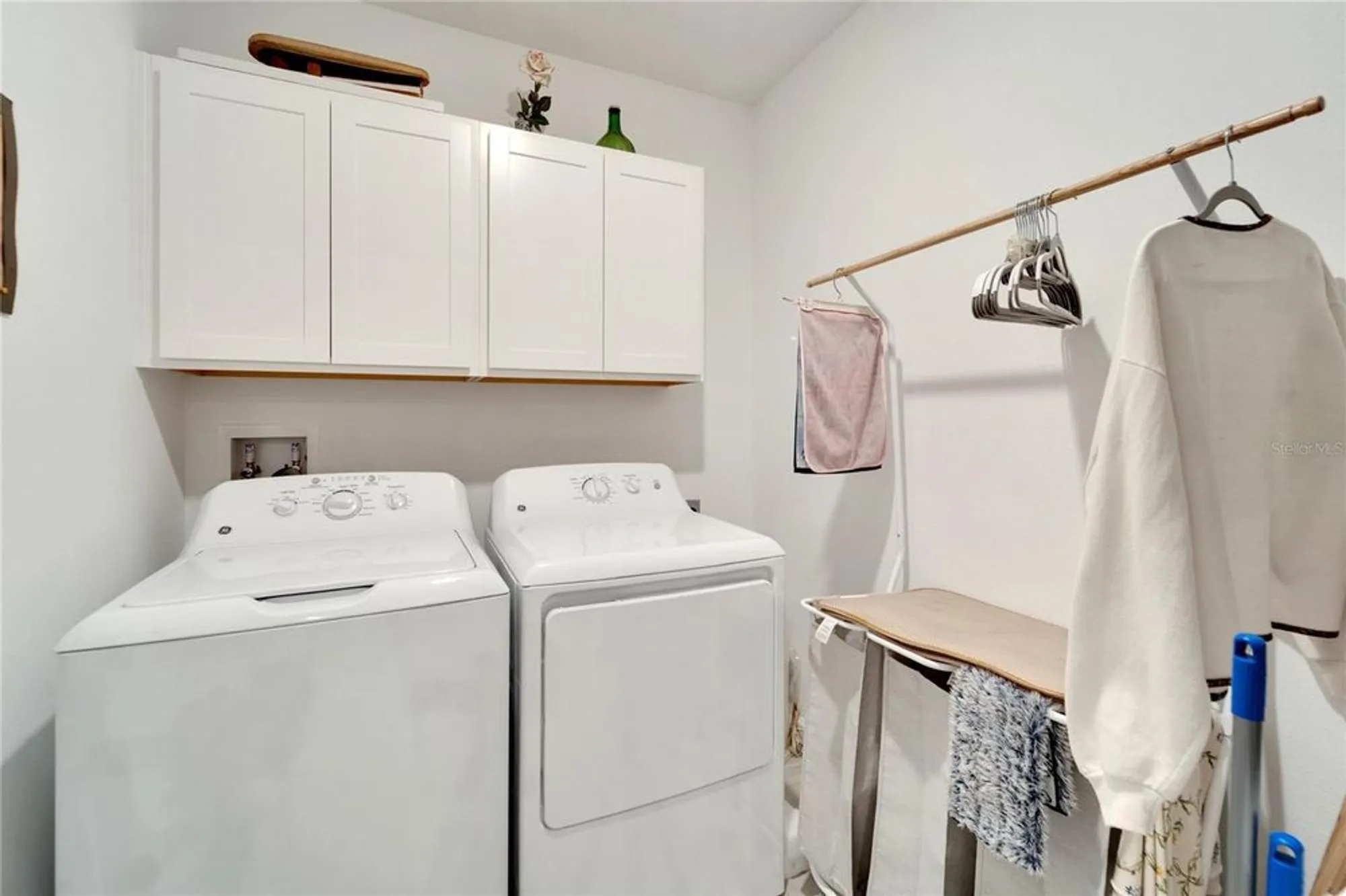 Property Slideshow image 25 of 68 | 31451 moniker mast ln, San Antonio, FL, 33576