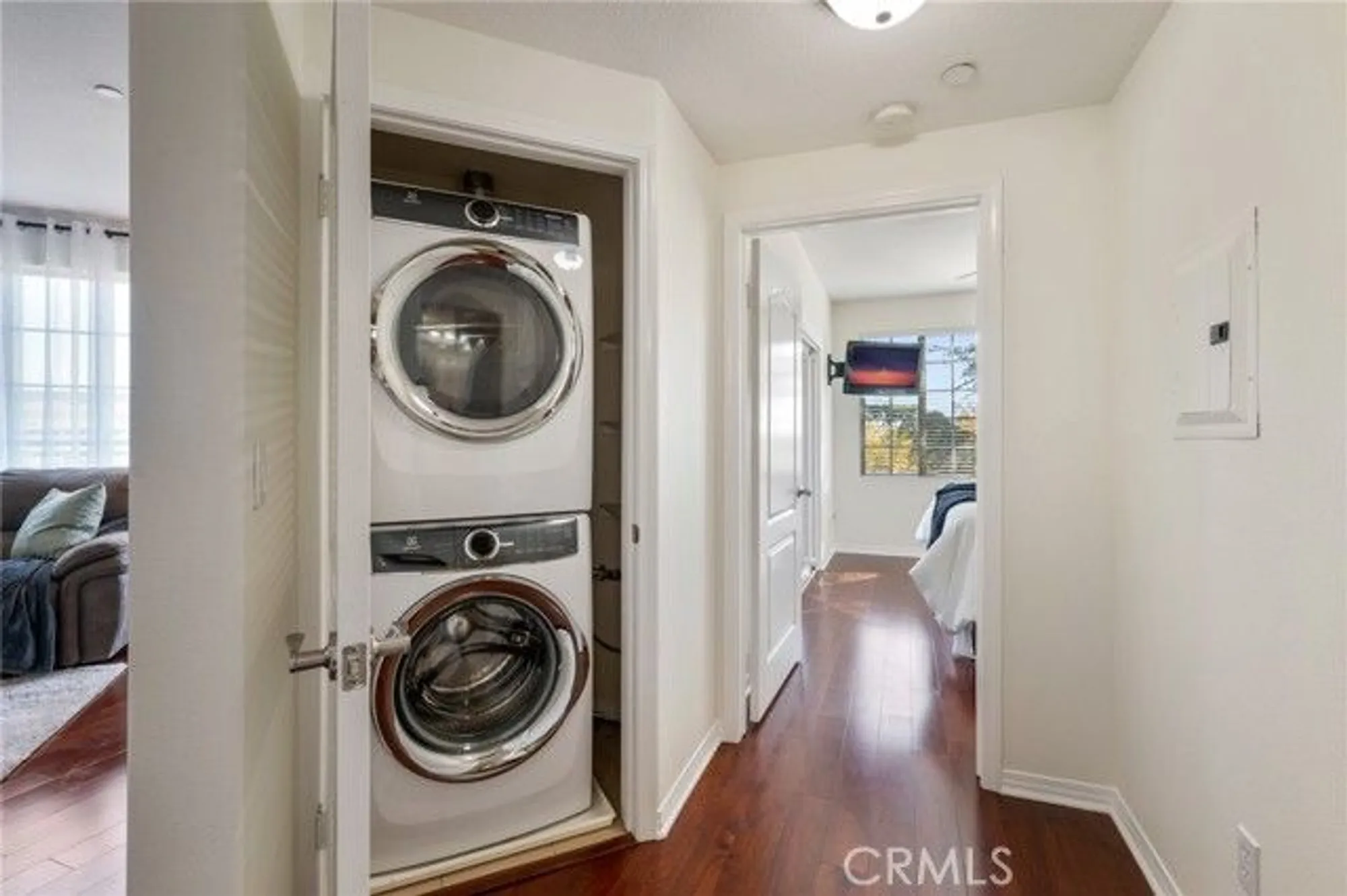 Property Slideshow image 11 of 21 | 2750 artesia blvd 327, Redondo Beach, CA, 90278