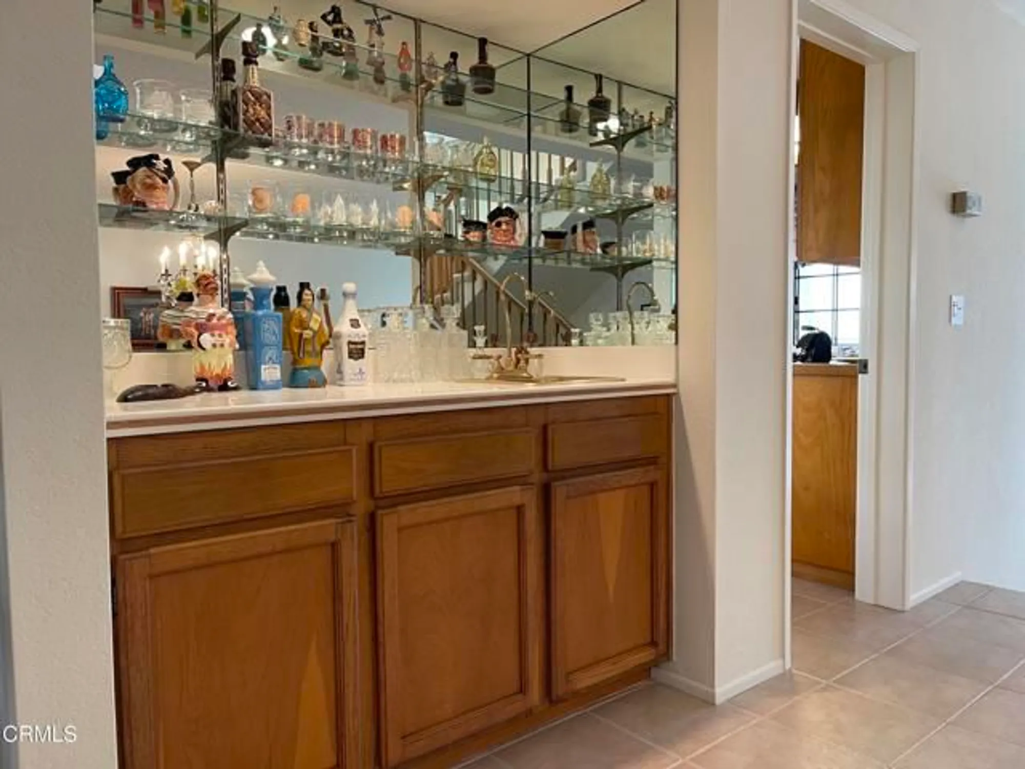 Property Slideshow image 8 of 75 | 2240 cannes sq, Oxnard, CA, 93035