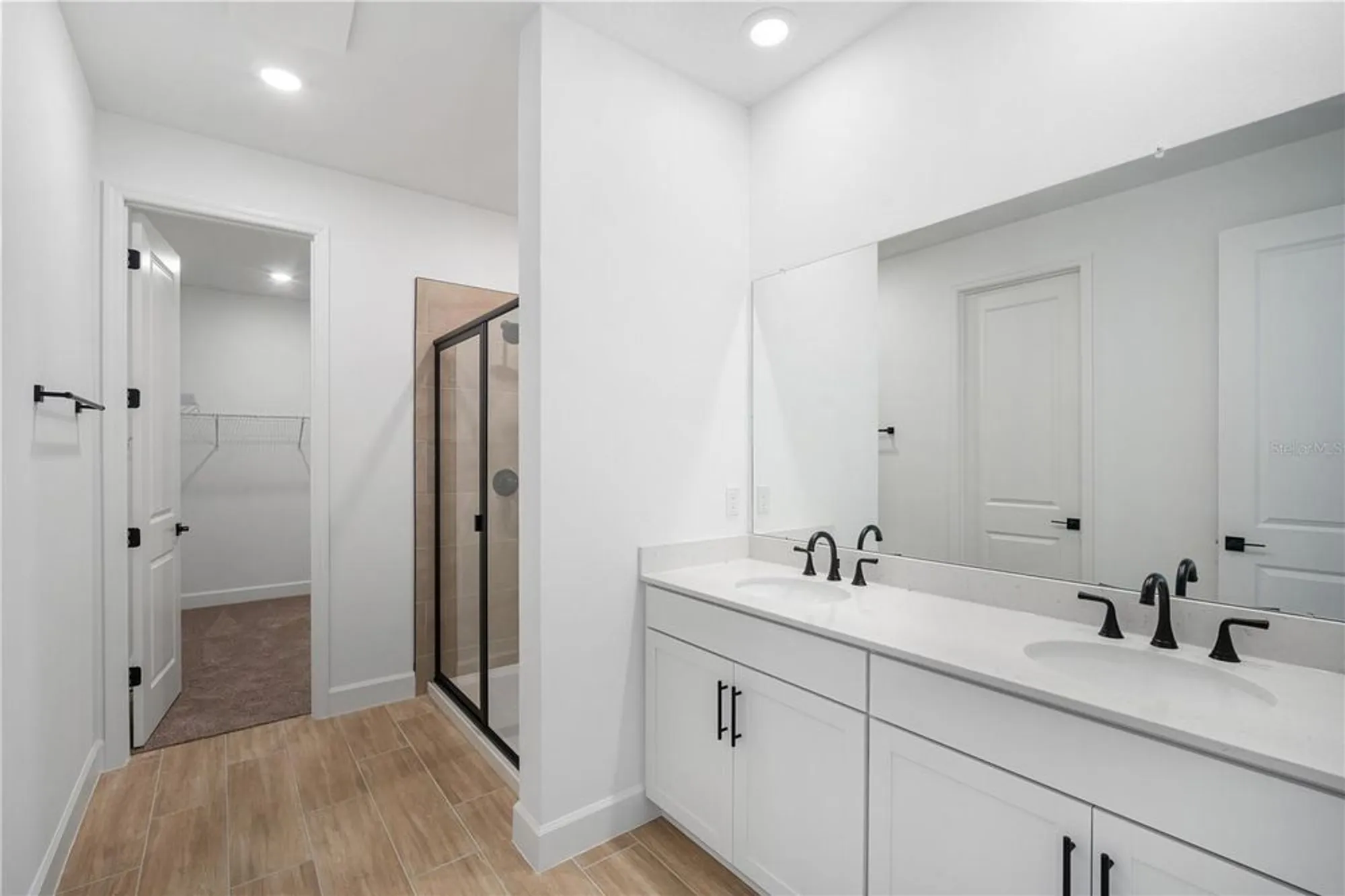 Property Slideshow image 19 of 28 | 9293 players dr, Weeki Wachee, FL, 34613