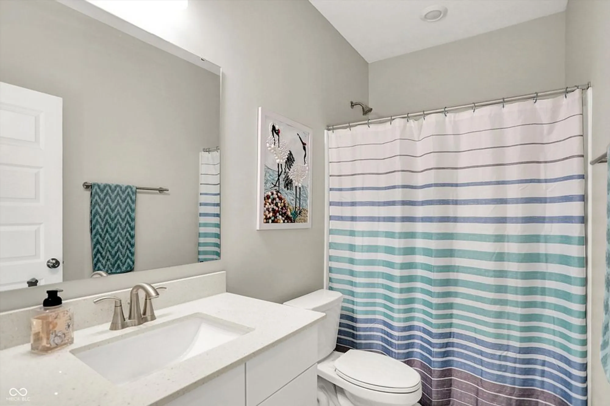 Property Slideshow image 31 of 55 | 3533 brunstfield ct, Bargersville, IN, 46106