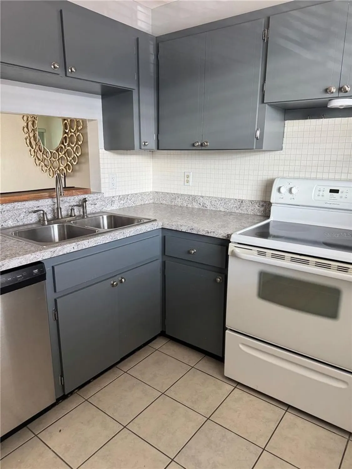 Property Slideshow image 4 of 21 | 19029 us highway 19 n apt 5-14, Clearwater, FL, 33764