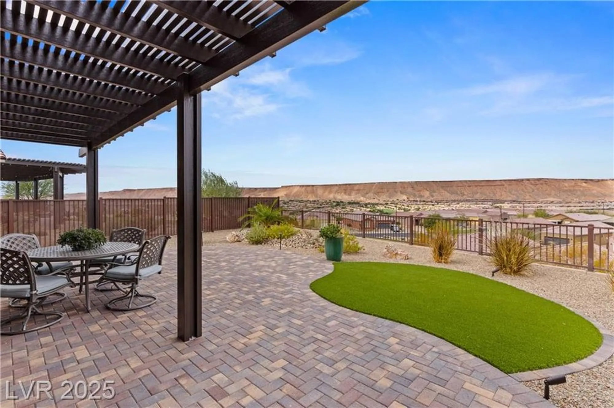 Property Slideshow image 49 of 64 | 1073 flagstone bnd, Mesquite, NV, 89034