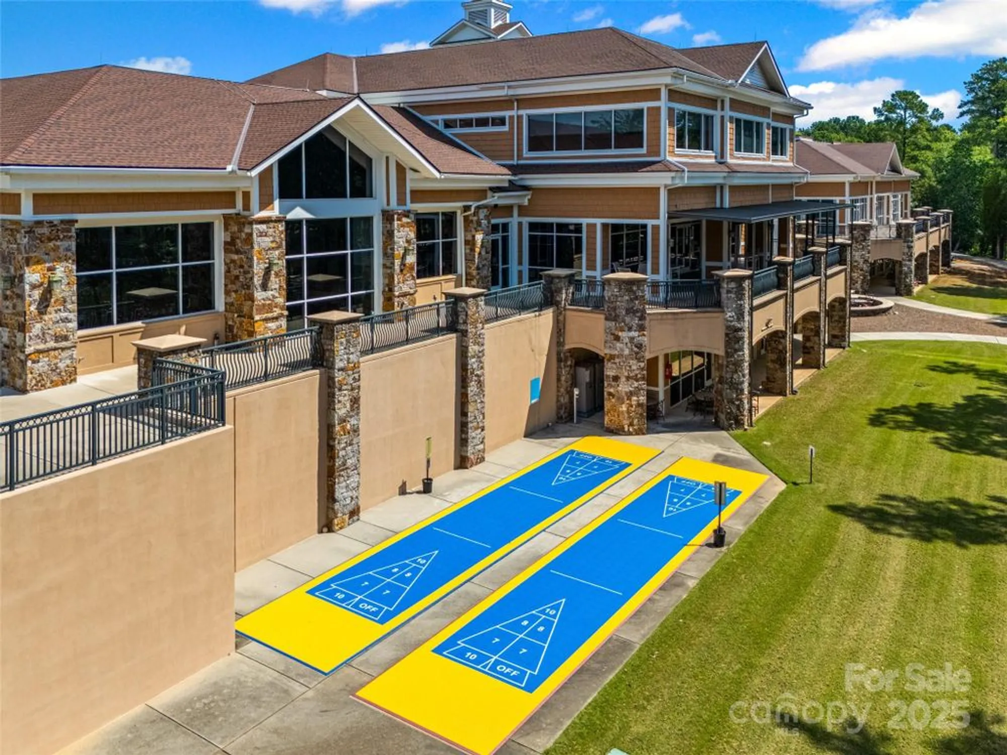 Property Slideshow image 45 of 47 | 2035 kennedy dr, Indian Land, SC, 29707