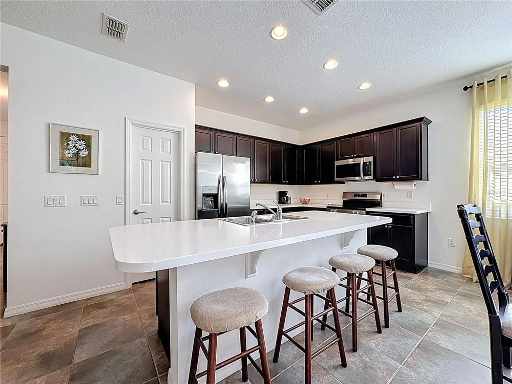 Property Slideshow image 24 of 68 | 1398 del mar dr, Kissimmee, FL, 34759