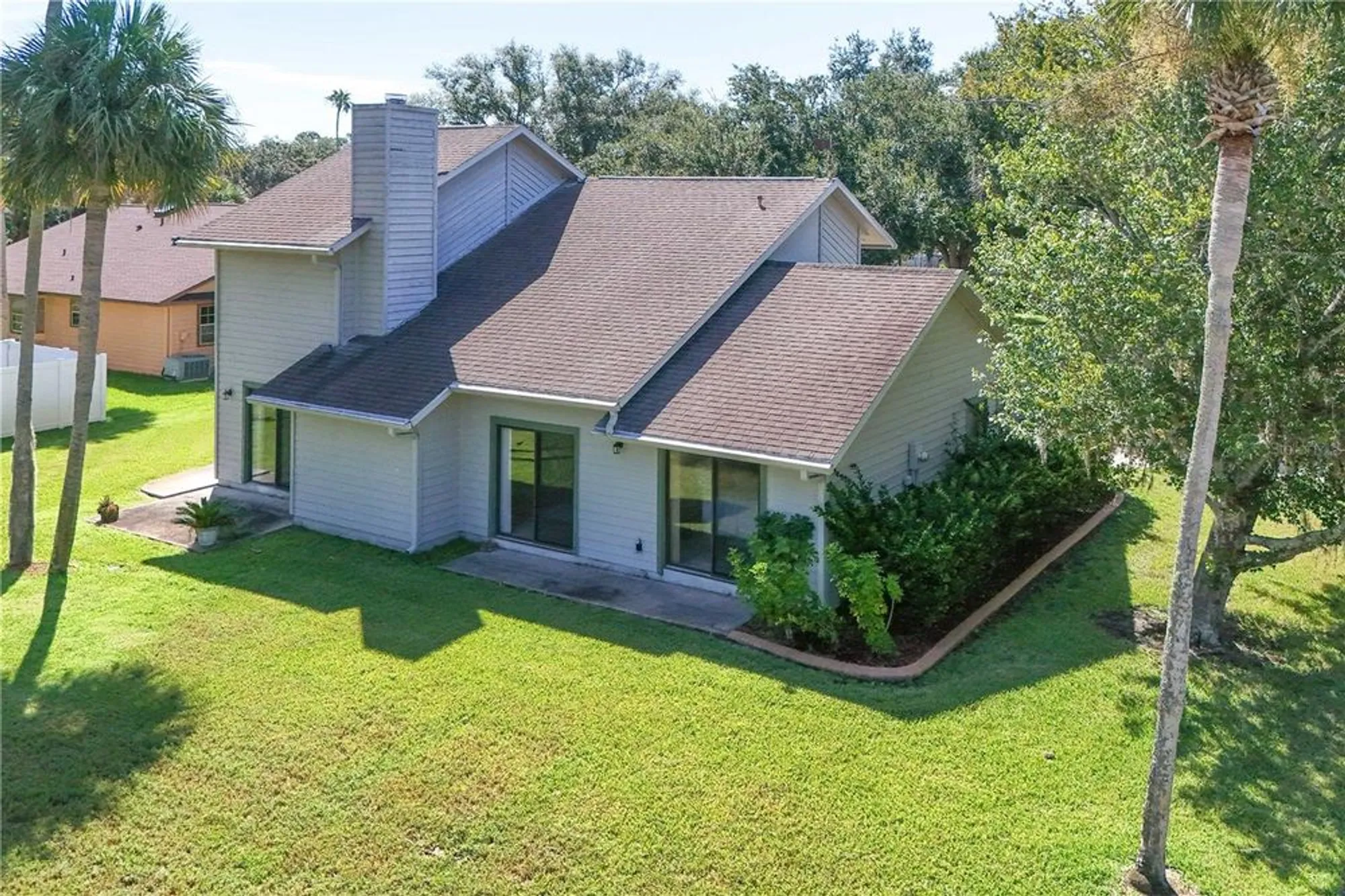 Property Slideshow image 38 of 52 | 100 bittern ct, Daytona Beach, FL, 32119