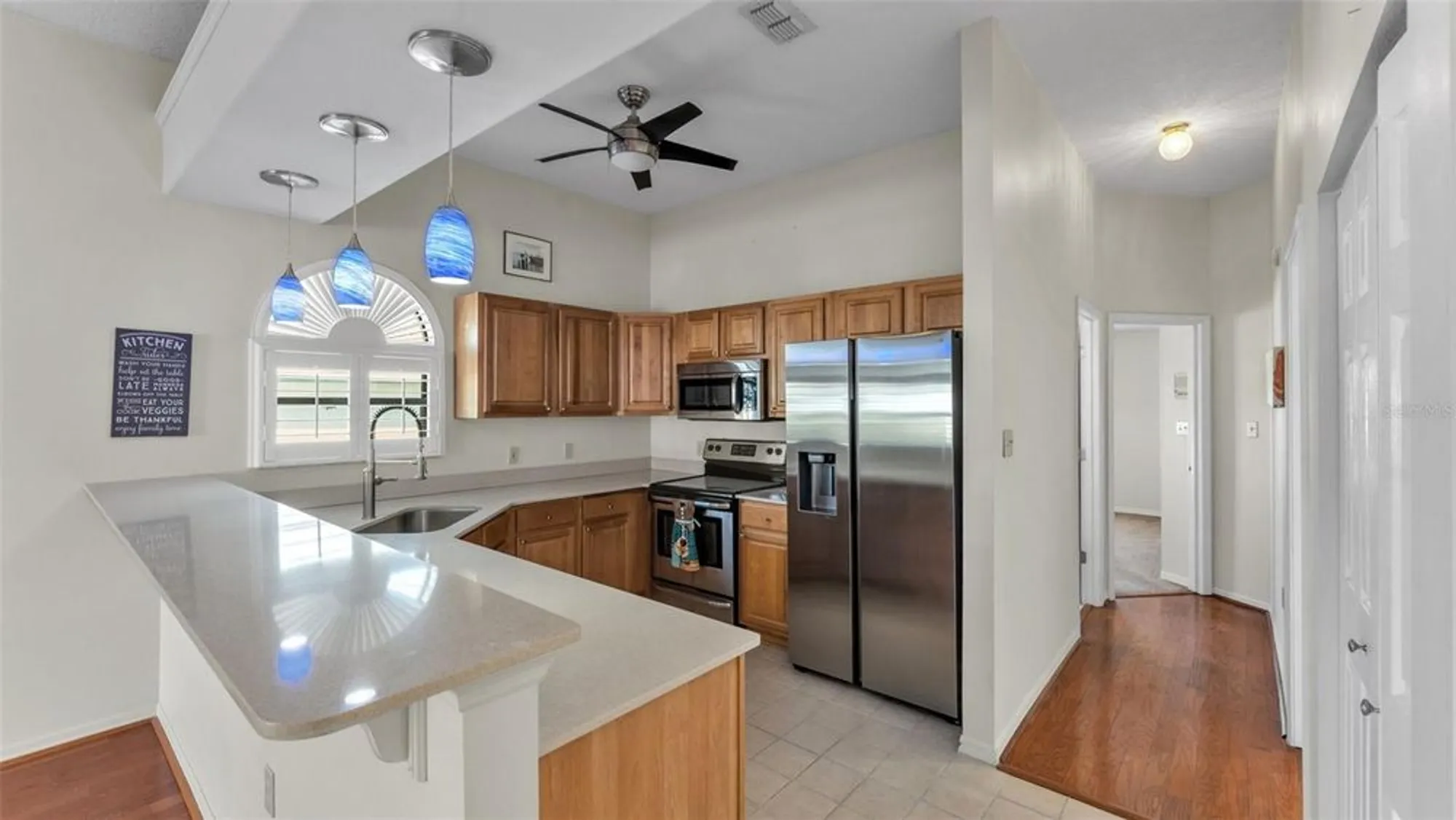 Property Slideshow image 25 of 50 | 6064 condor dr, Lakeland, FL, 33809