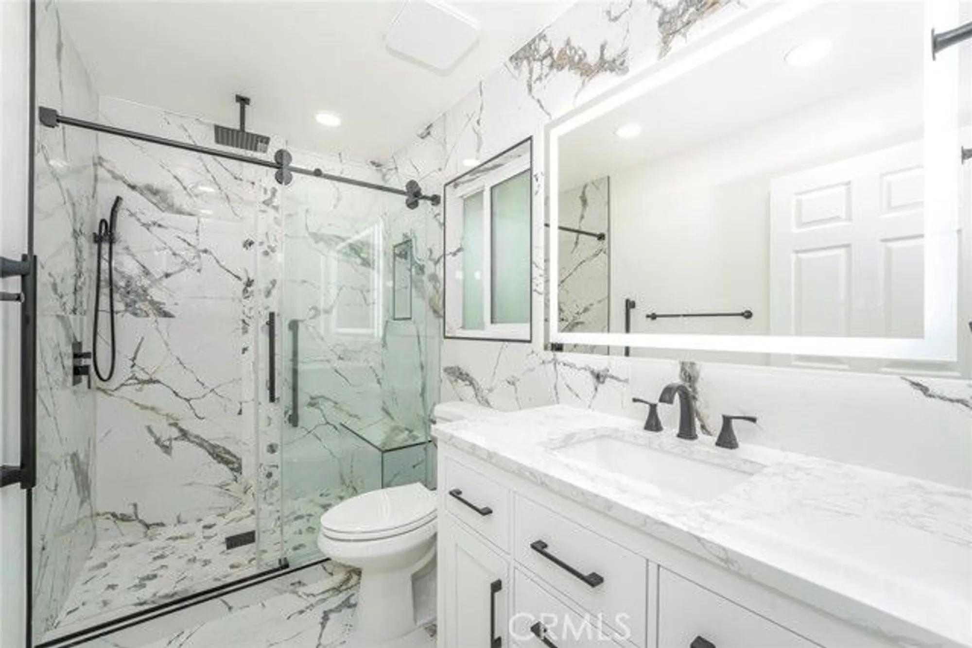Property Slideshow image 23 of 34 | 2143 ronda granada p, Laguna Woods, CA, 92637