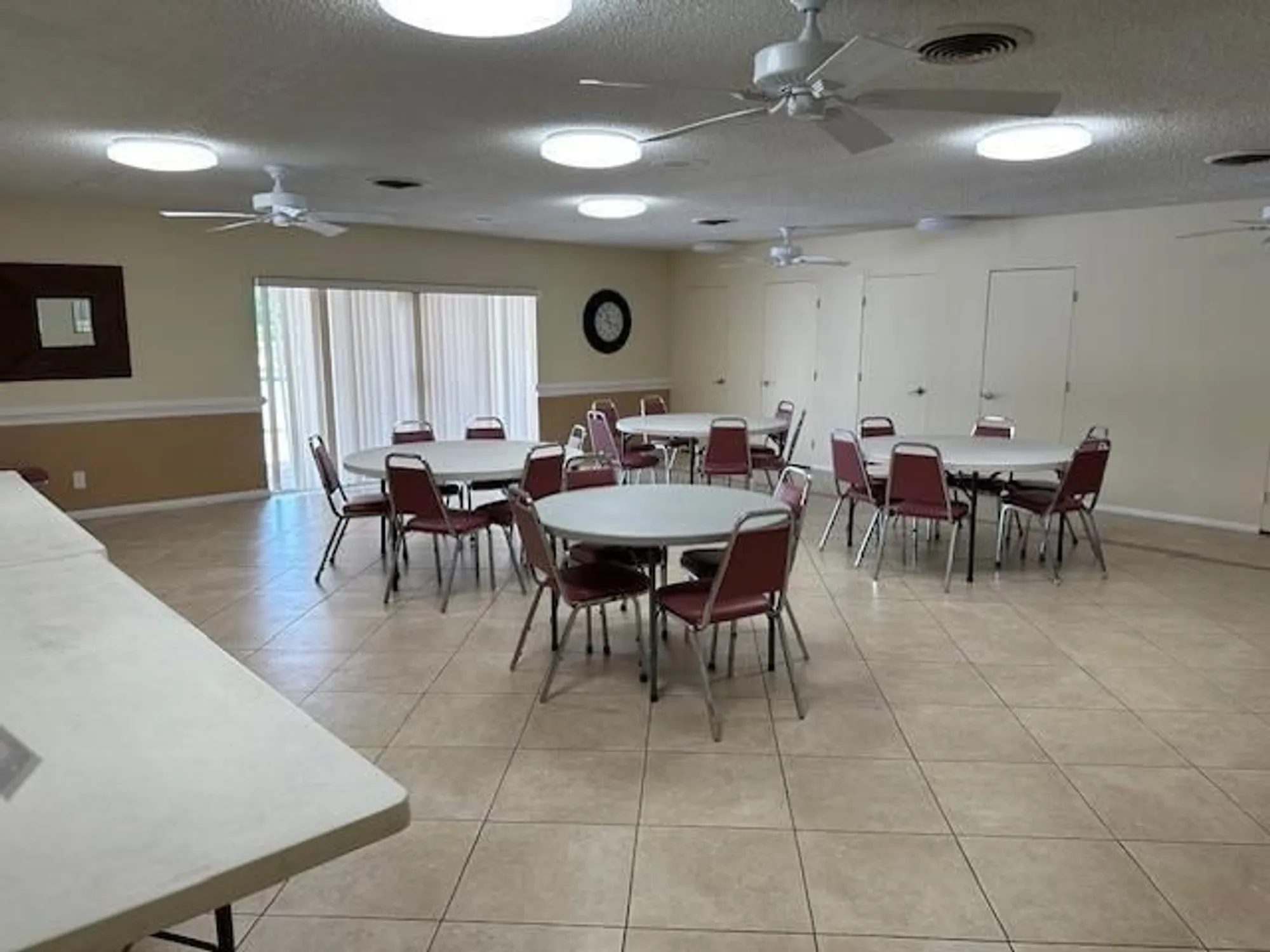 Property Slideshow image 25 of 29 | 7705 nw 5th ct 101, Margate, FL, 33063